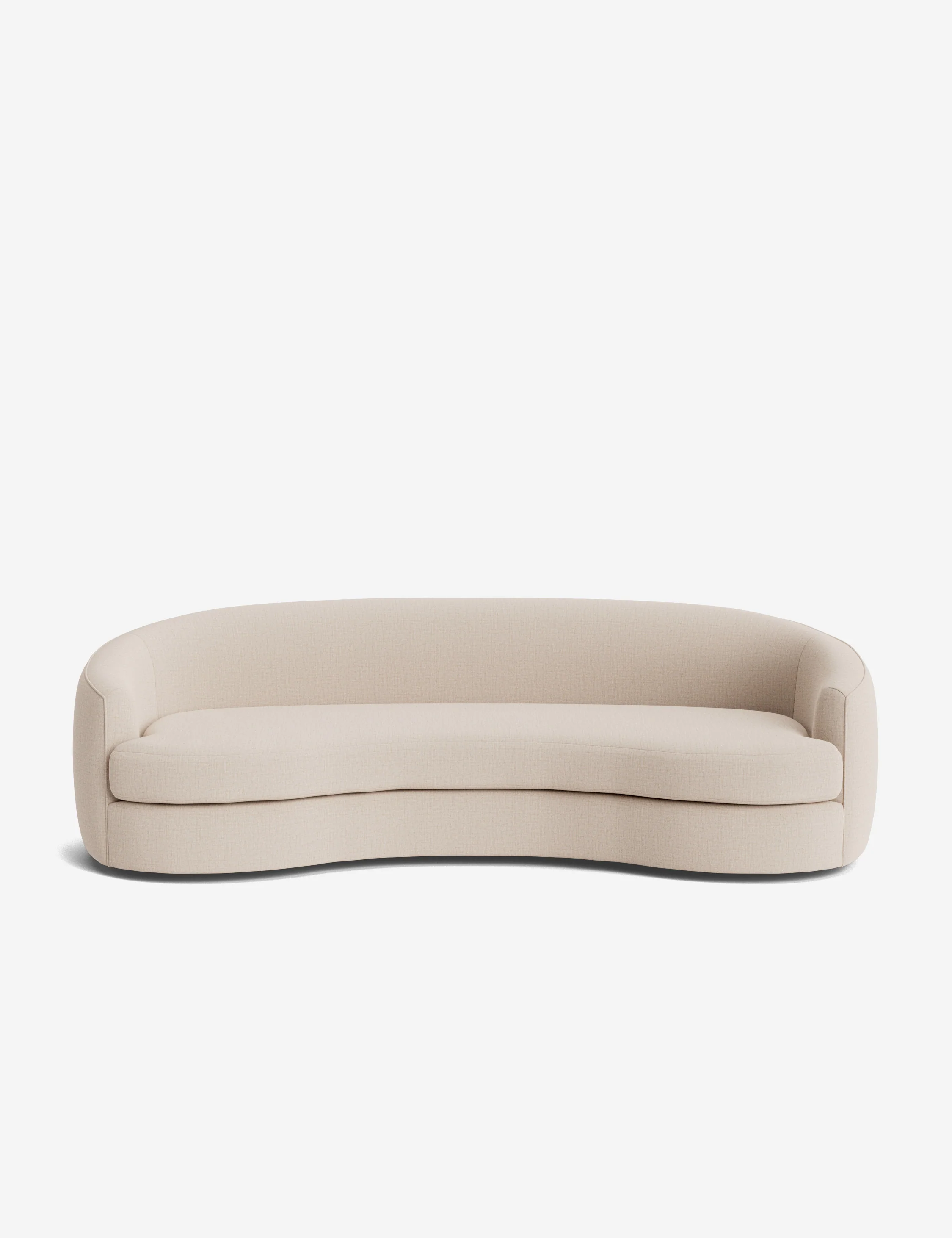 Product image 93