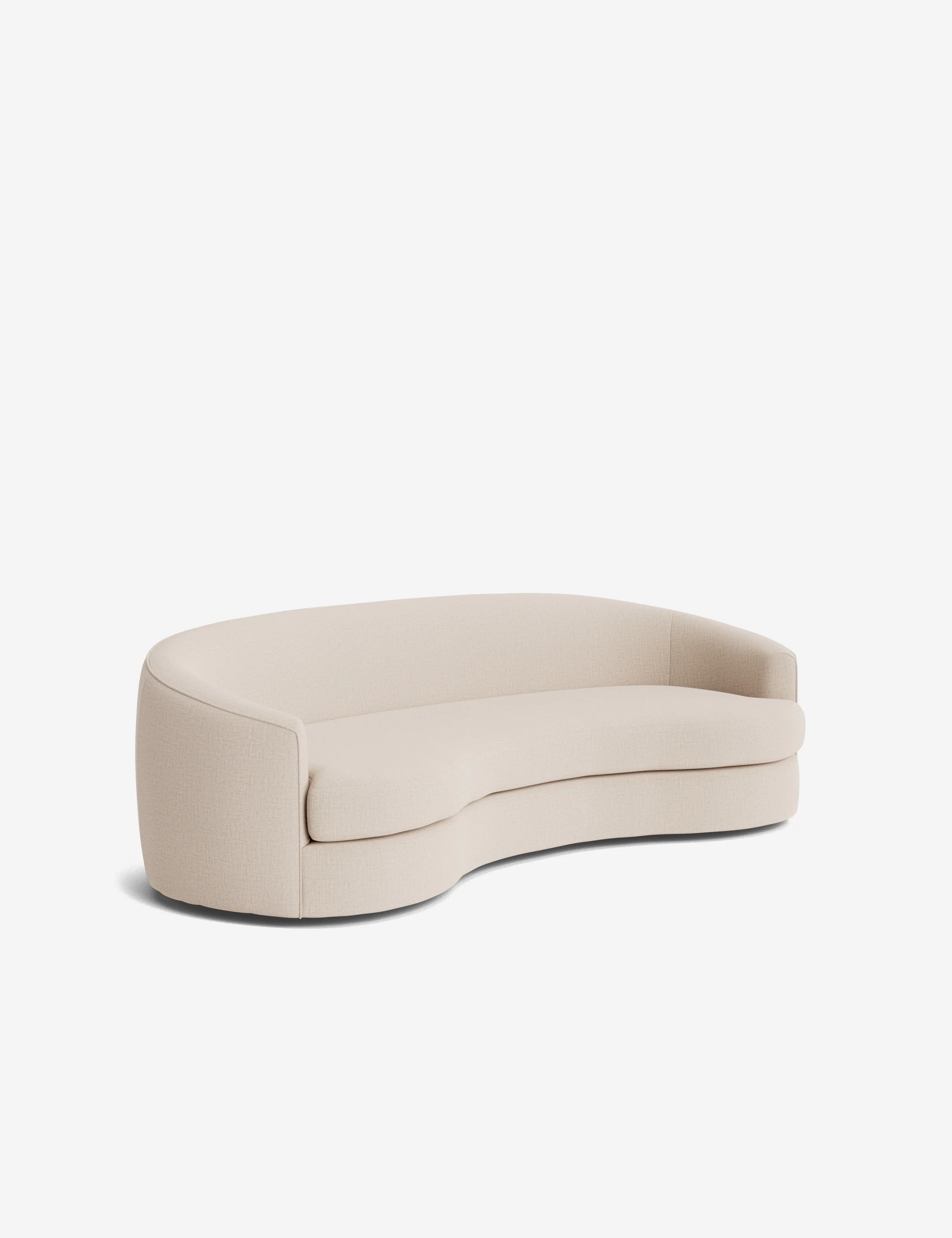 Product image 94