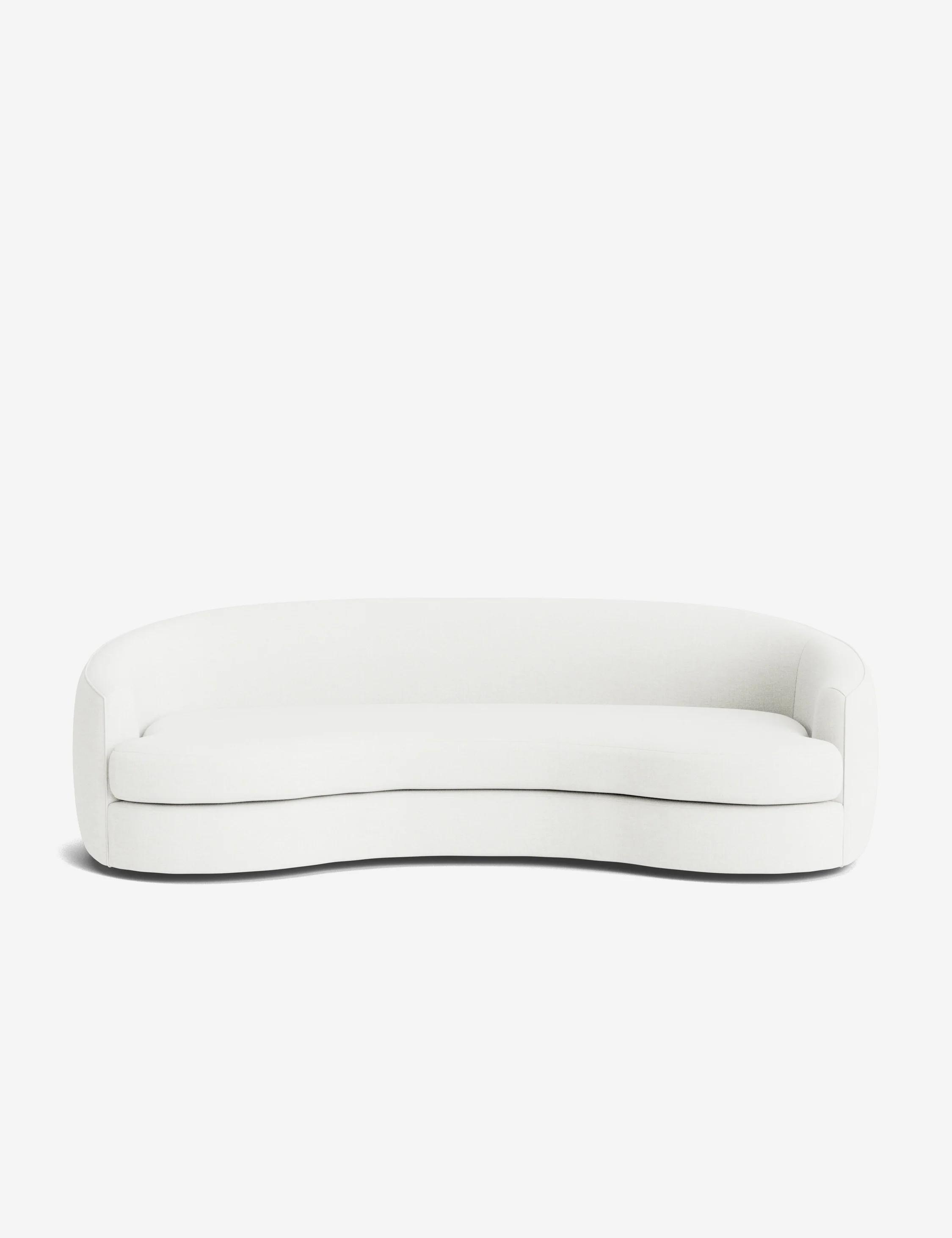 Product image 97
