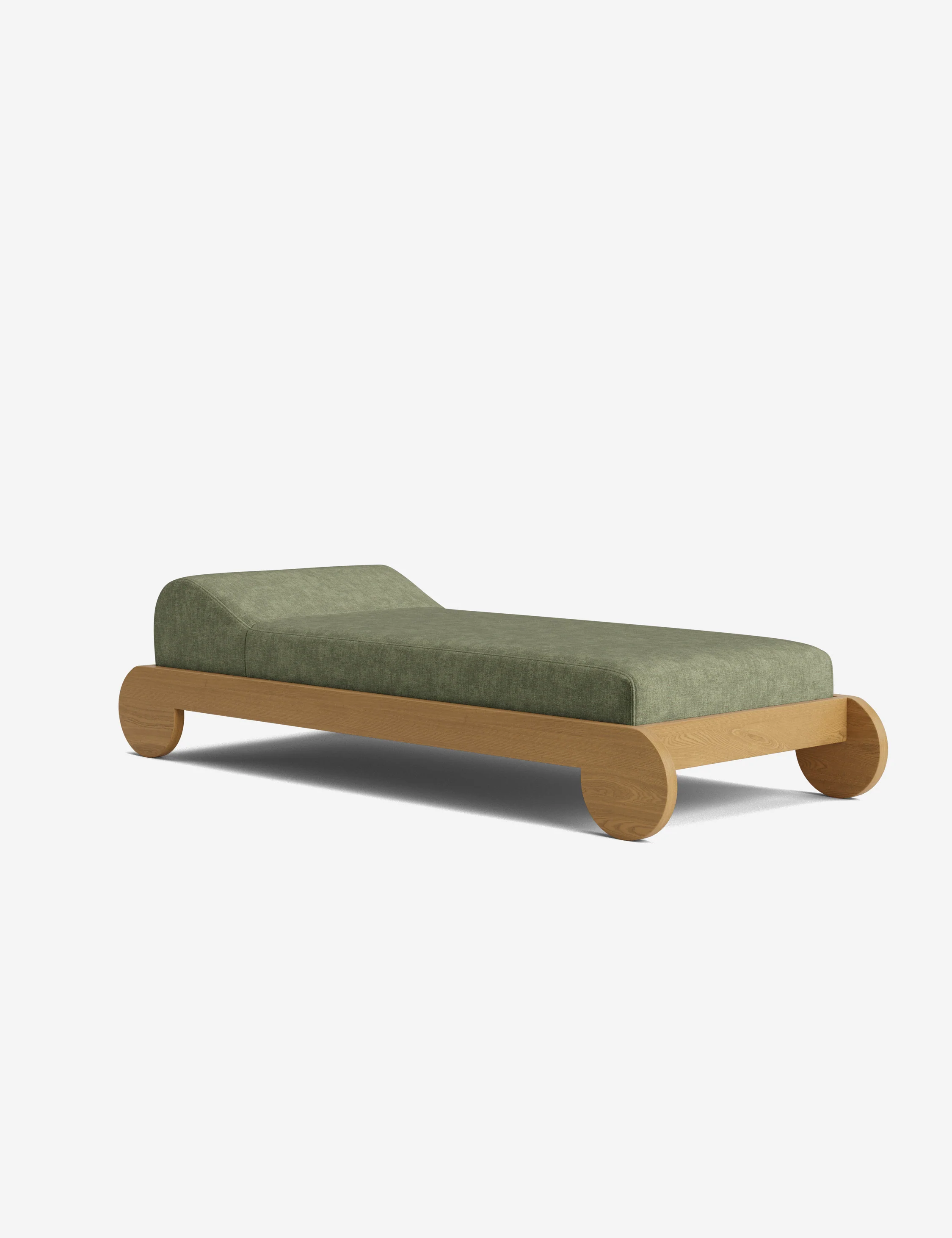 Product image 120