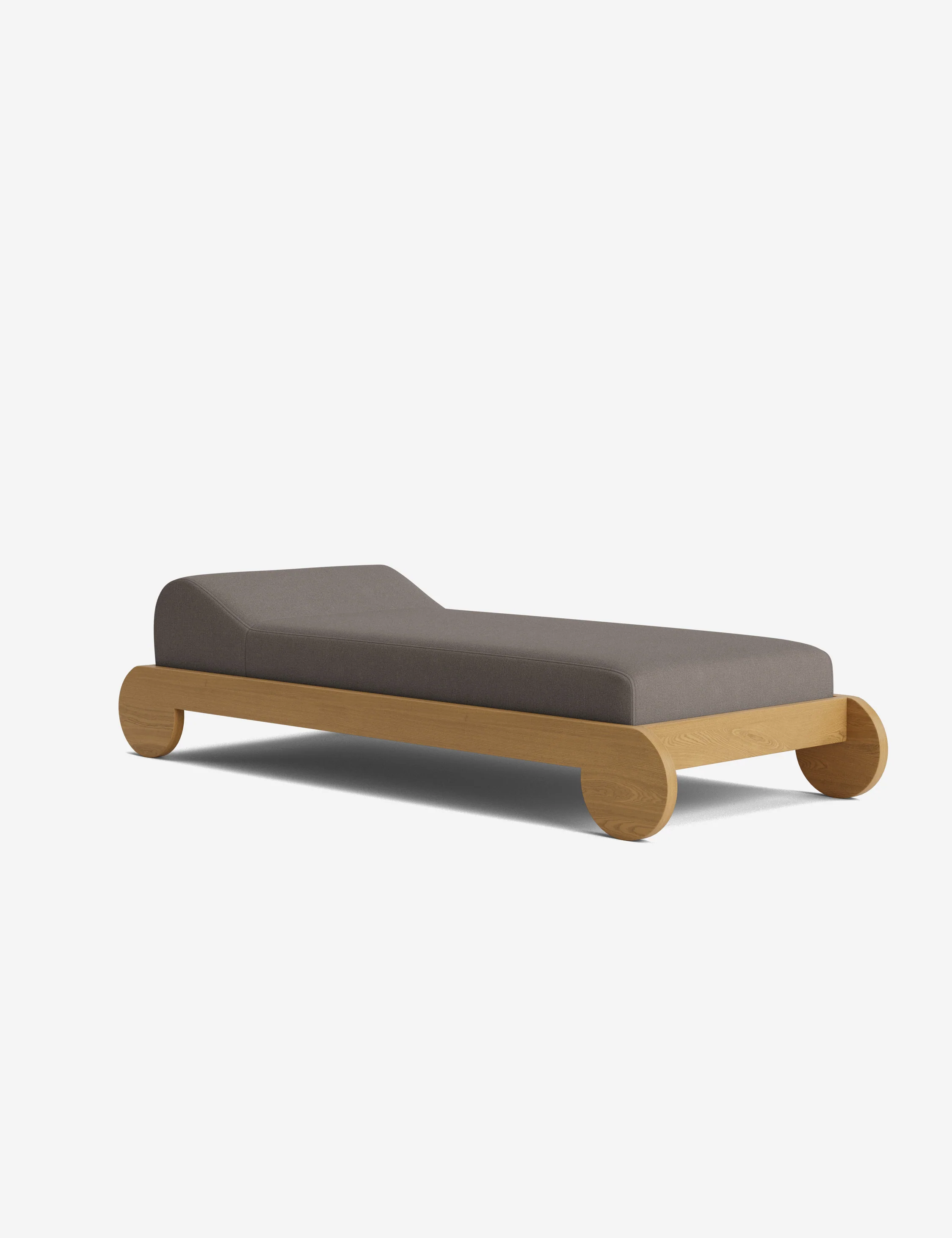 Product image 123