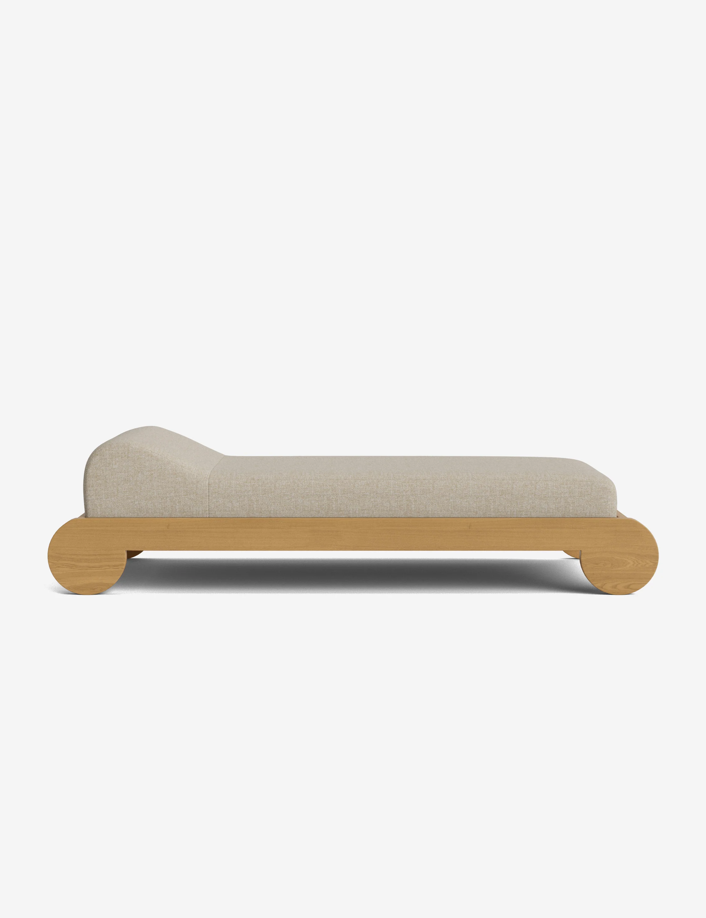 Product image 134