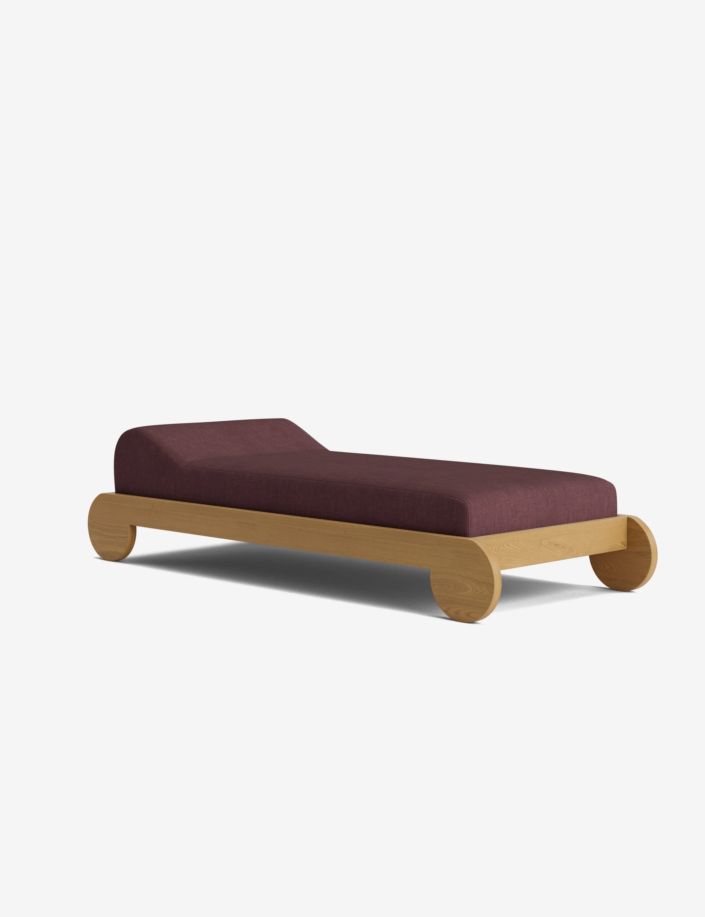 Product image 144