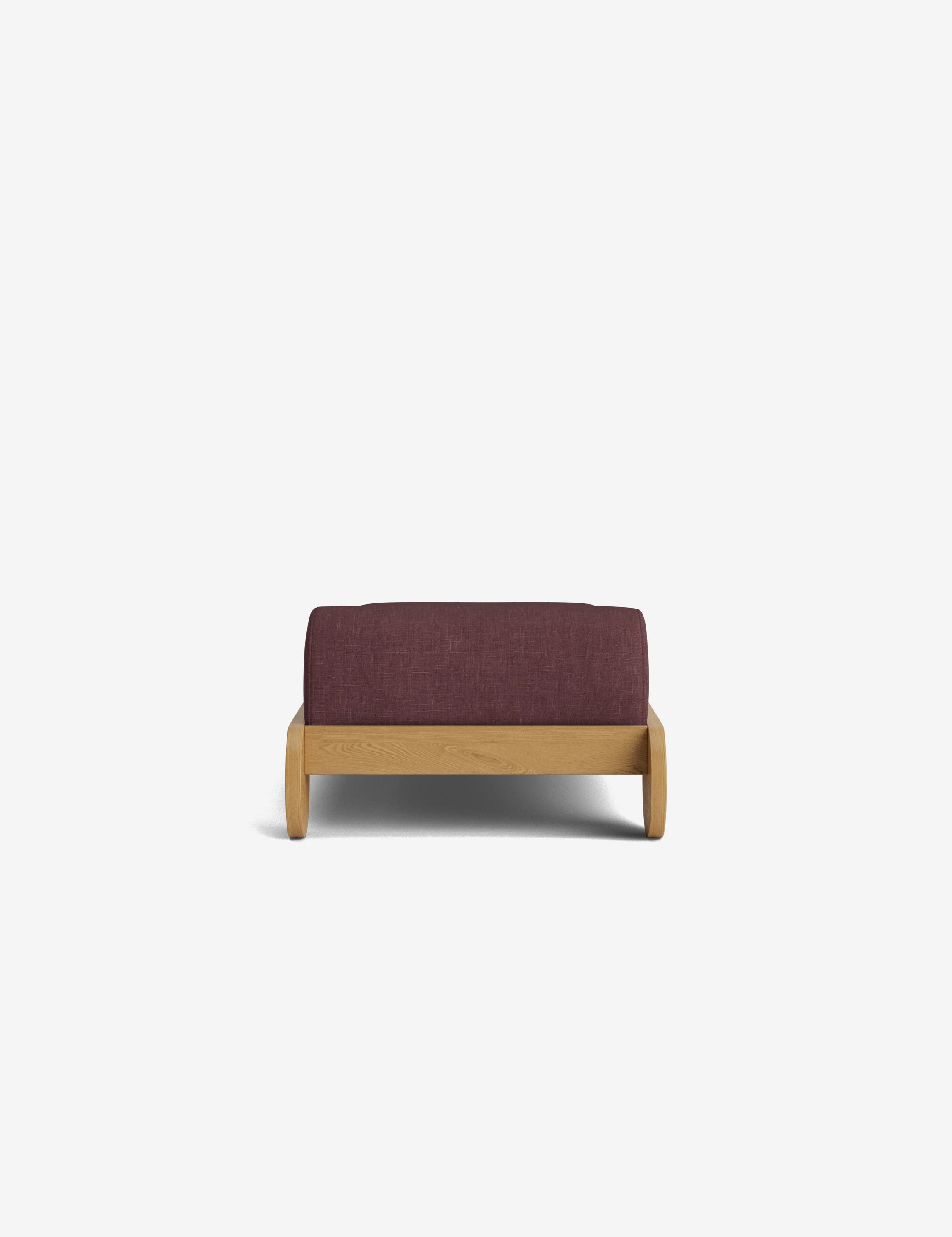Product image 145