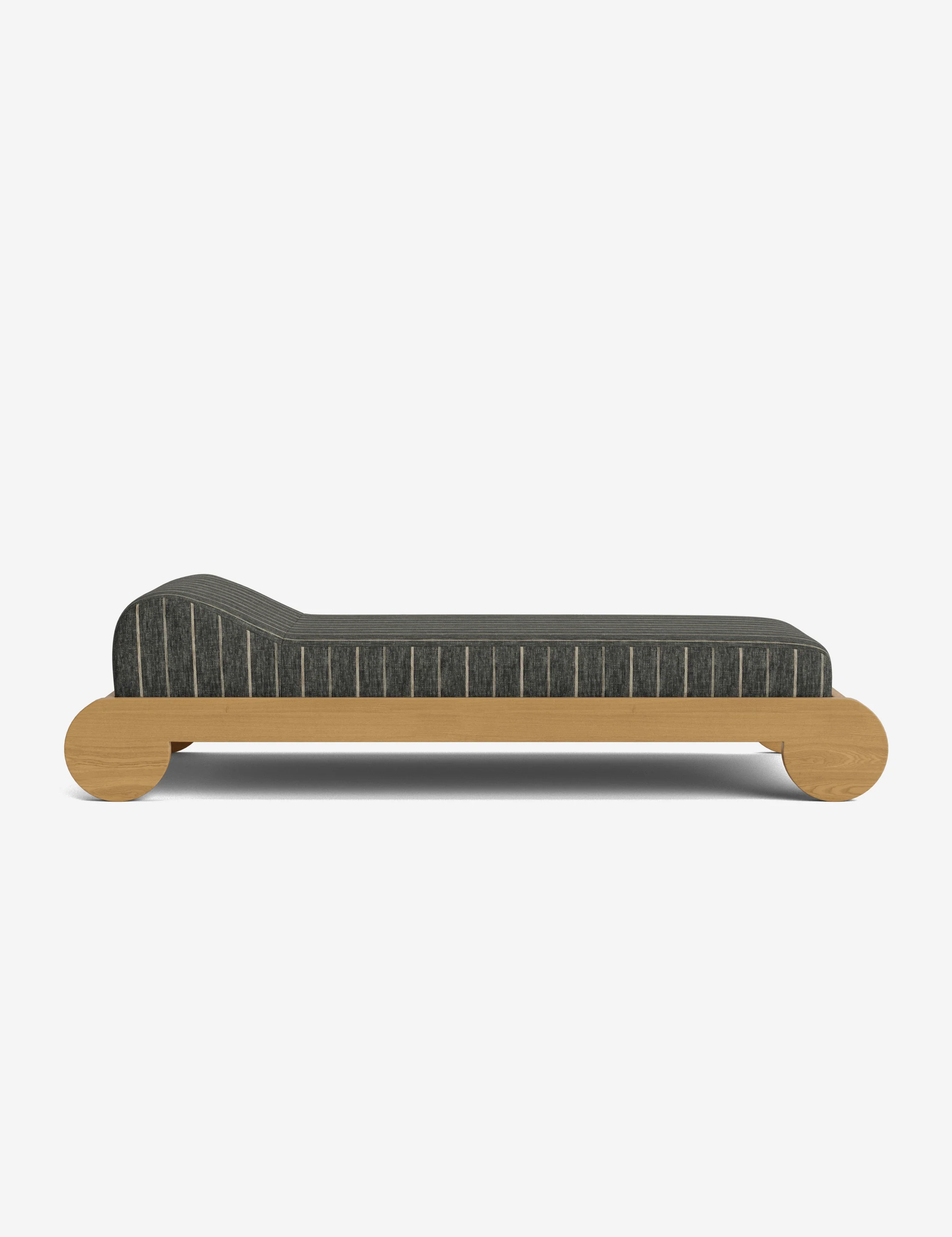 Product image 149