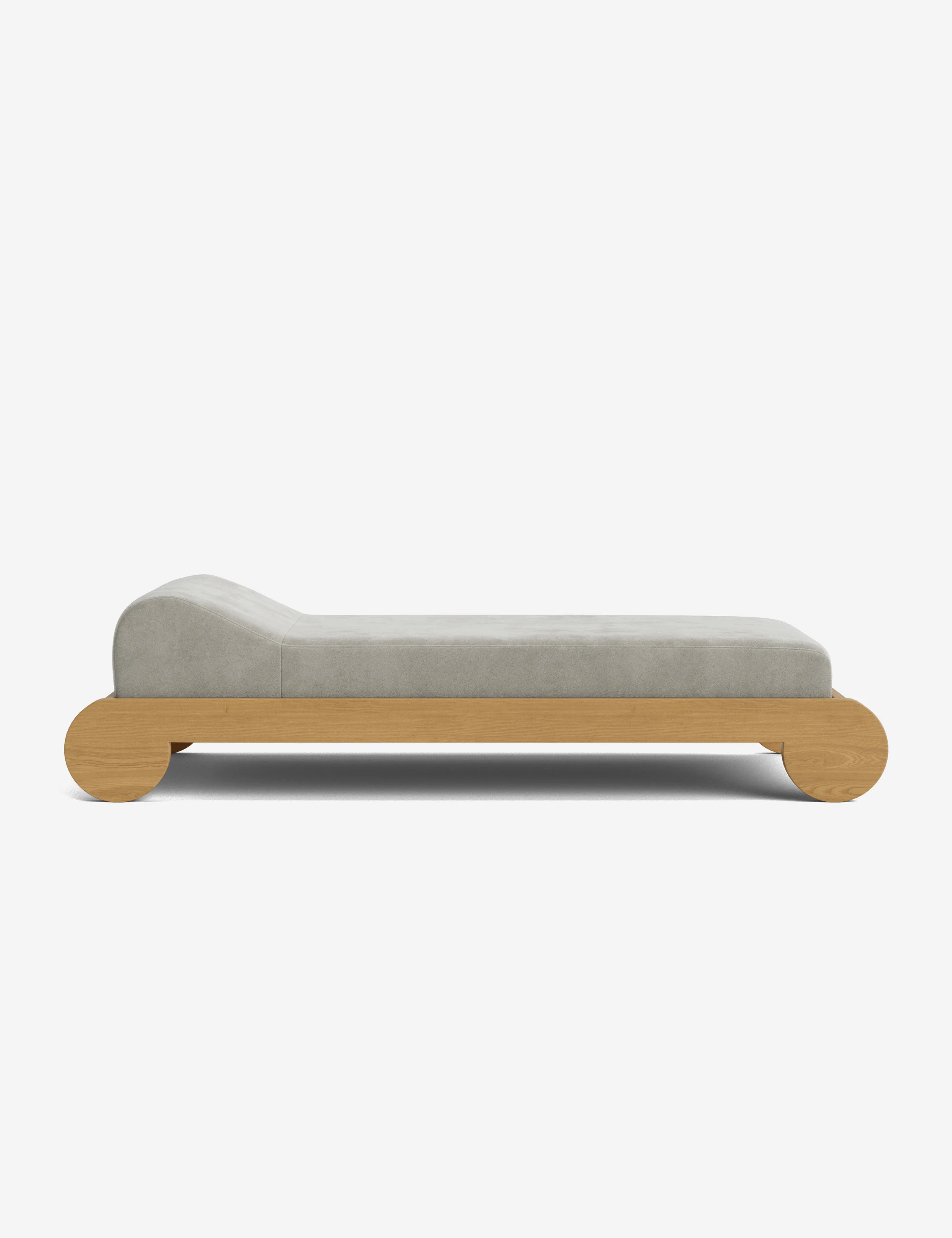 Product image 152