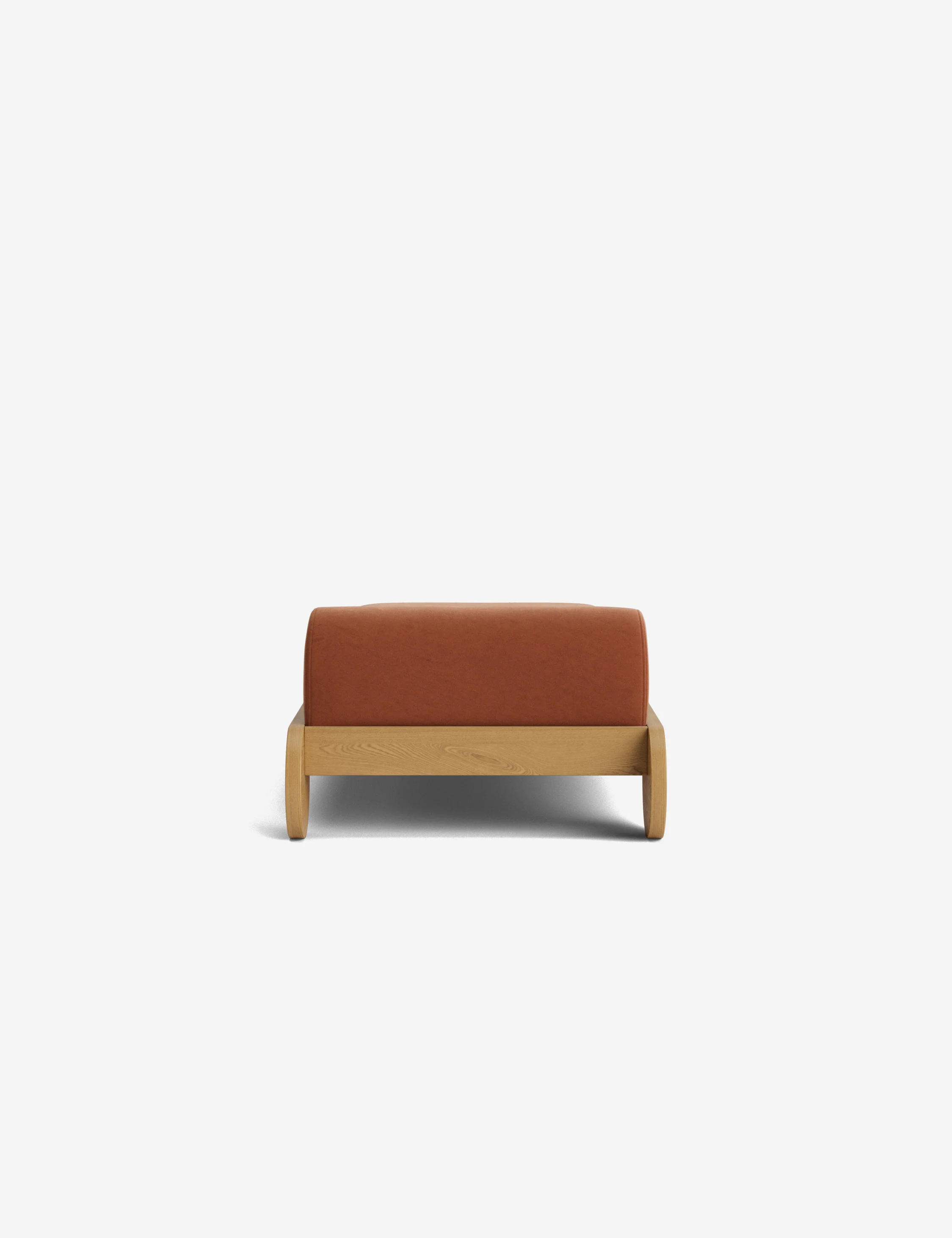 Product image 160