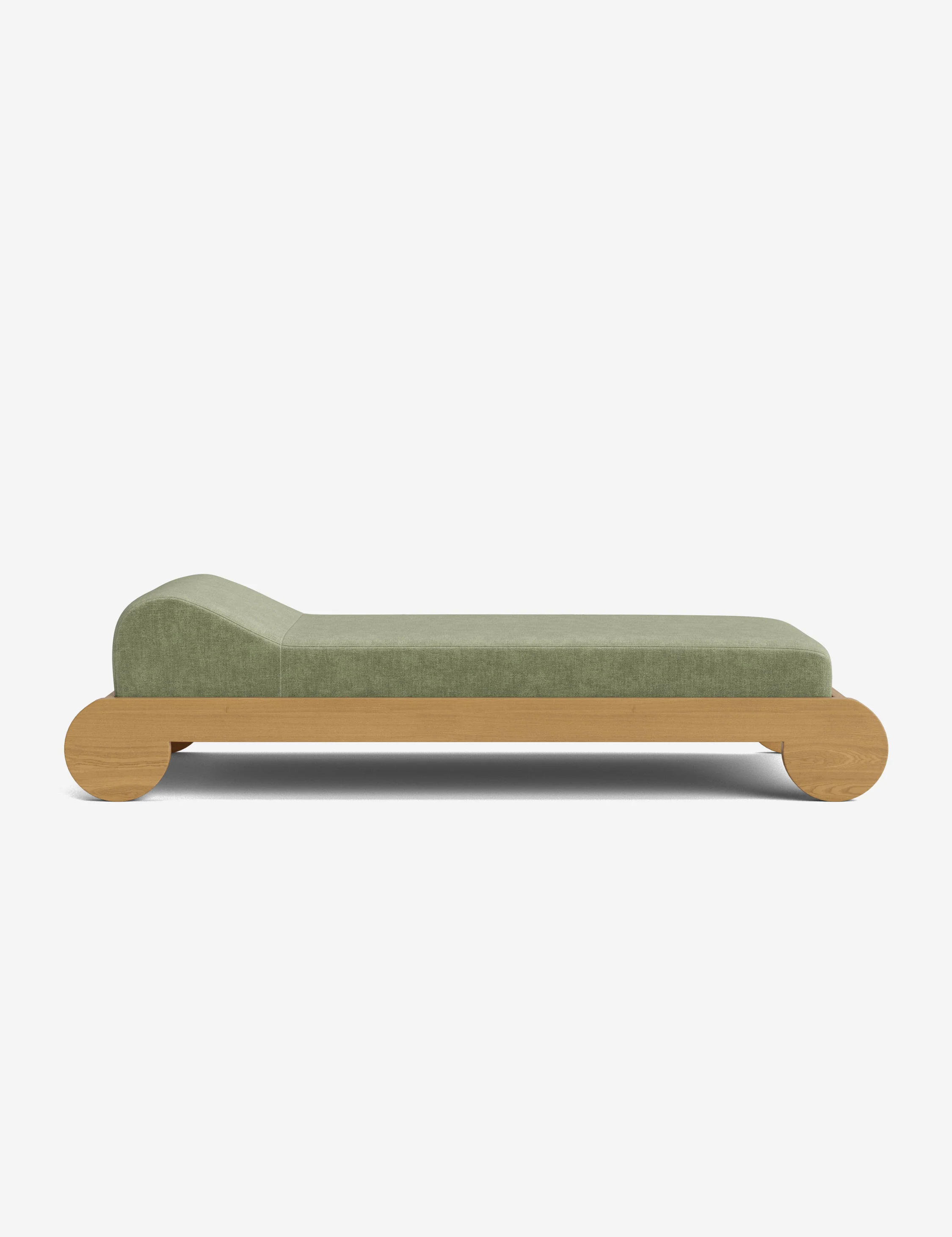 Product image 167