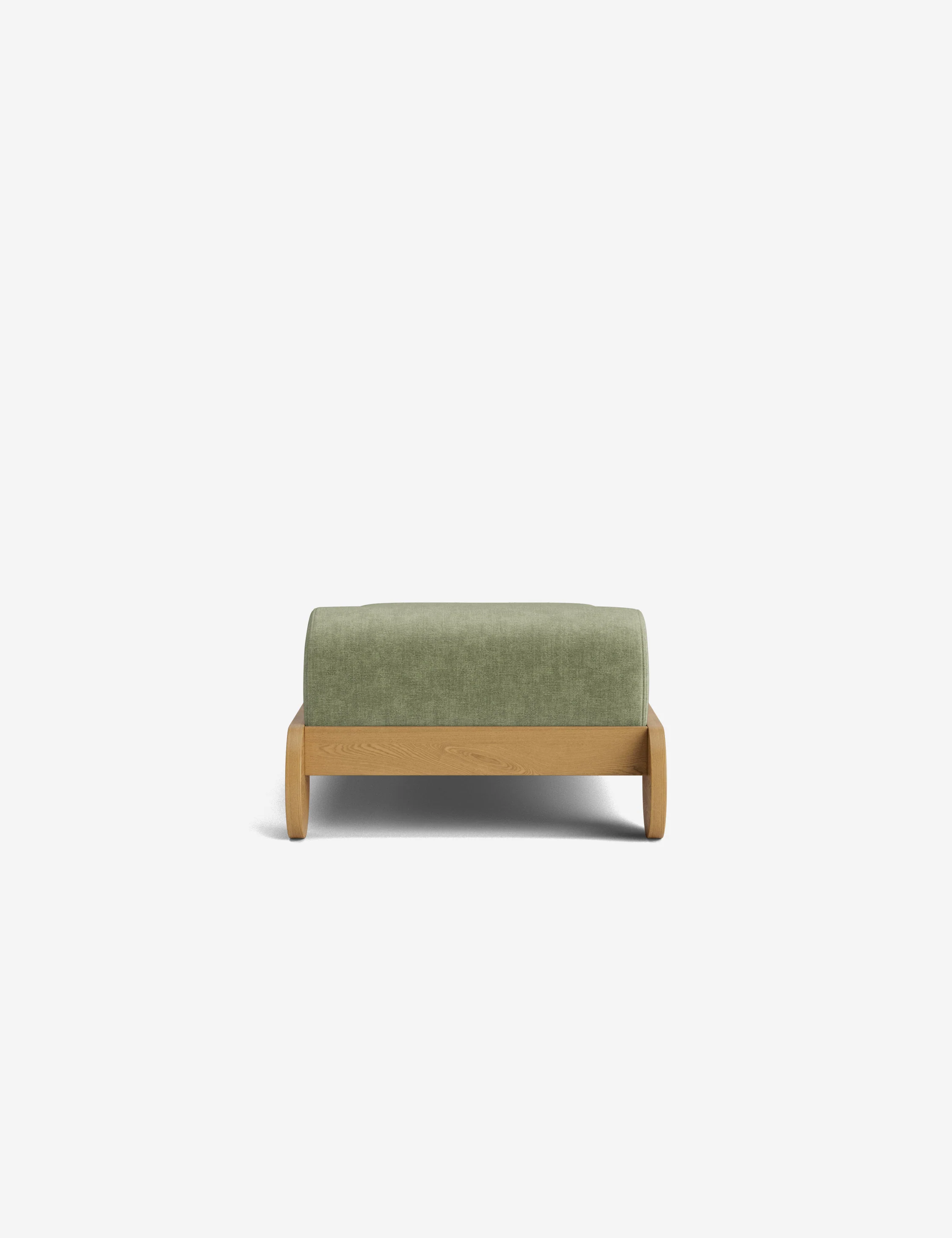 Product image 169