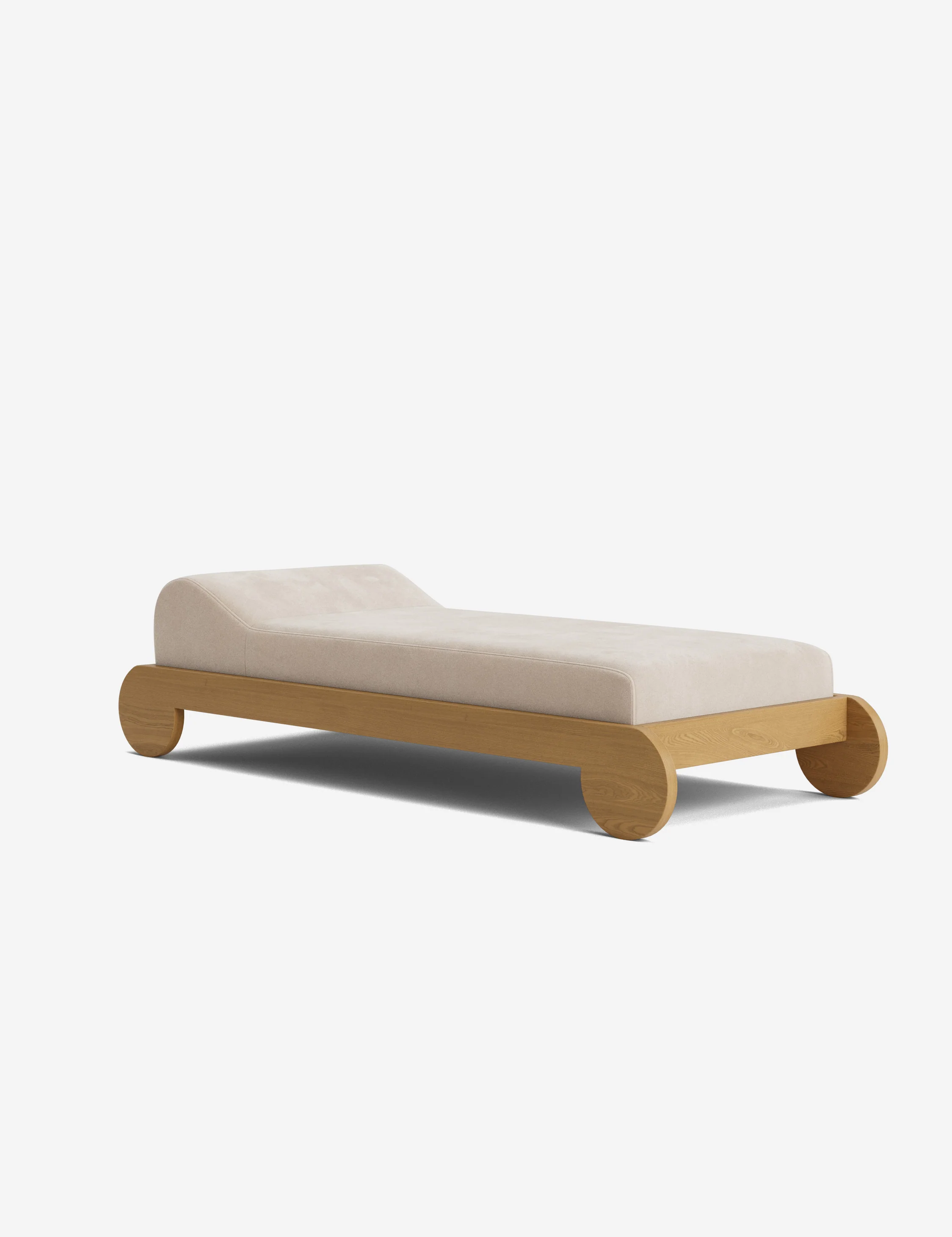 Product image 174