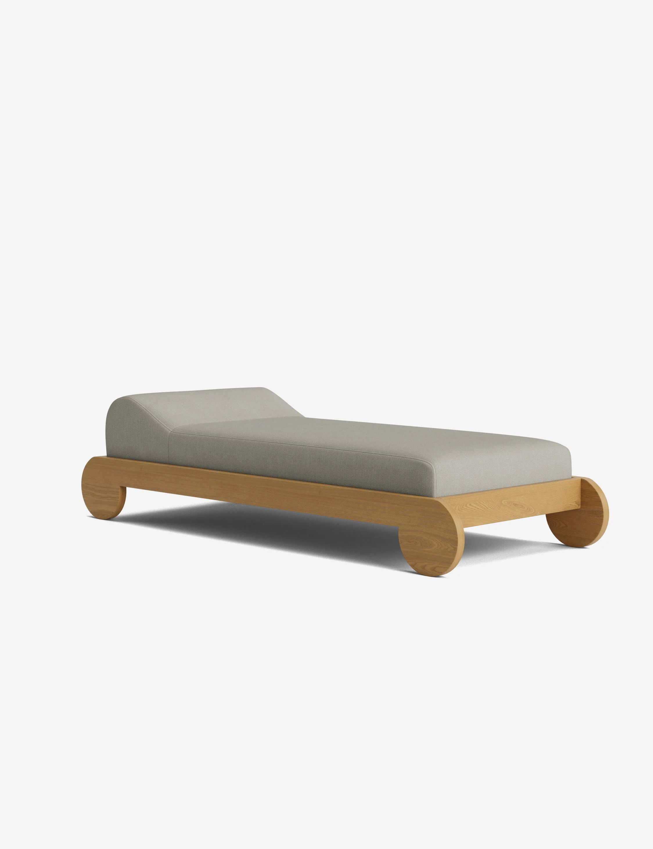 Product image 183
