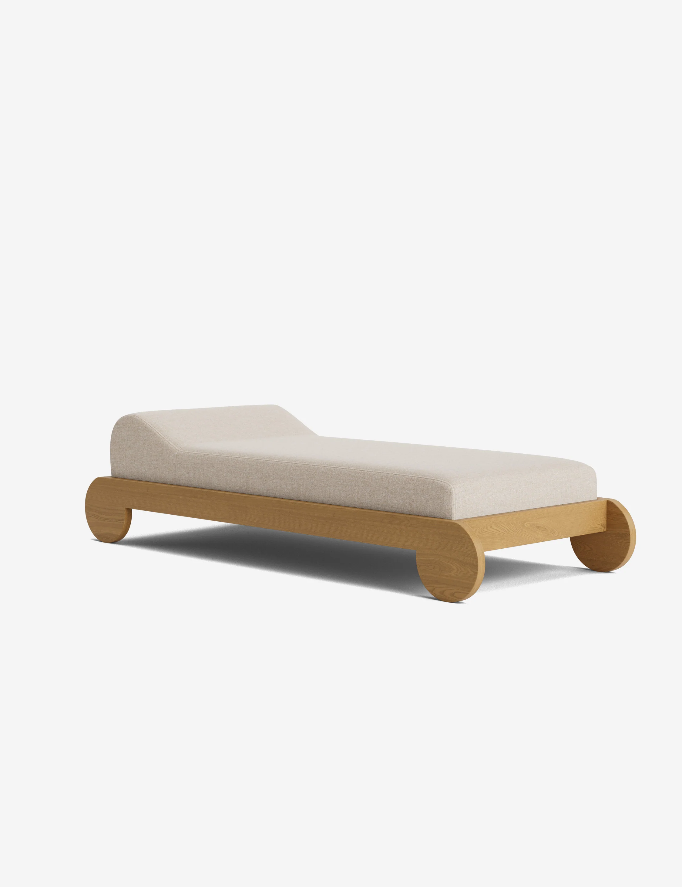 Product image 84