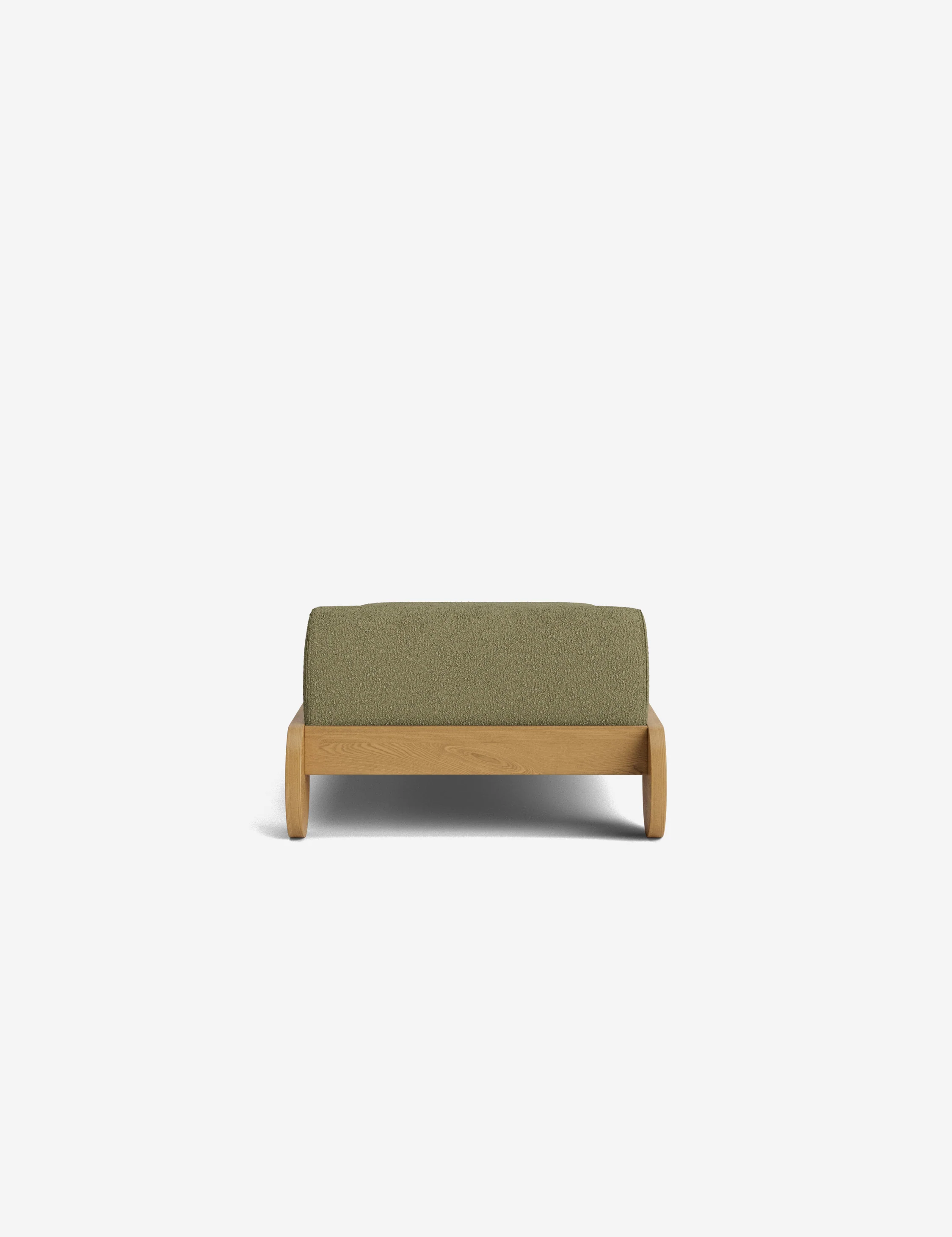 Product image 91