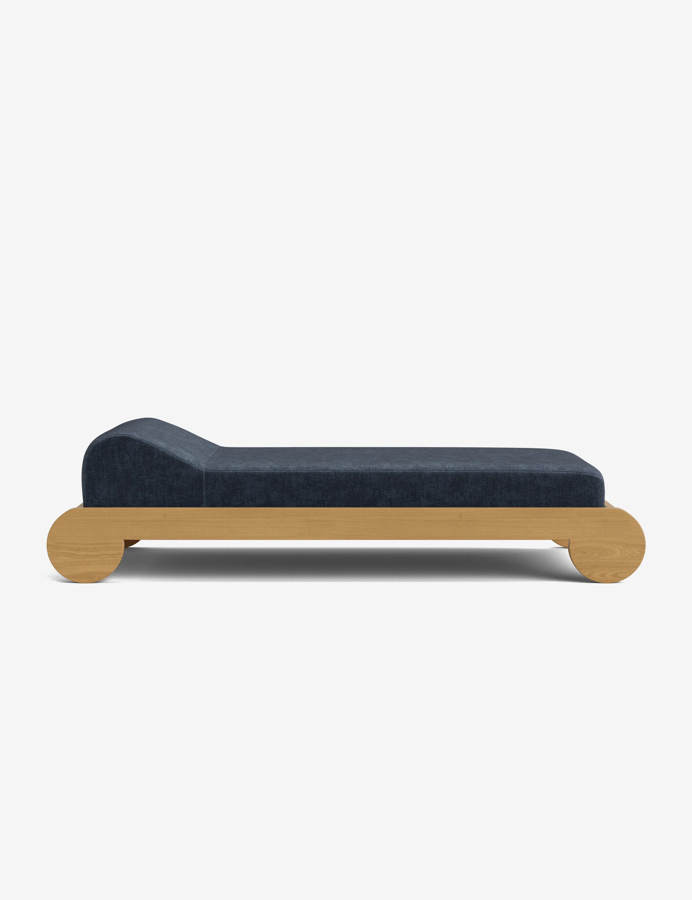Product image 92
