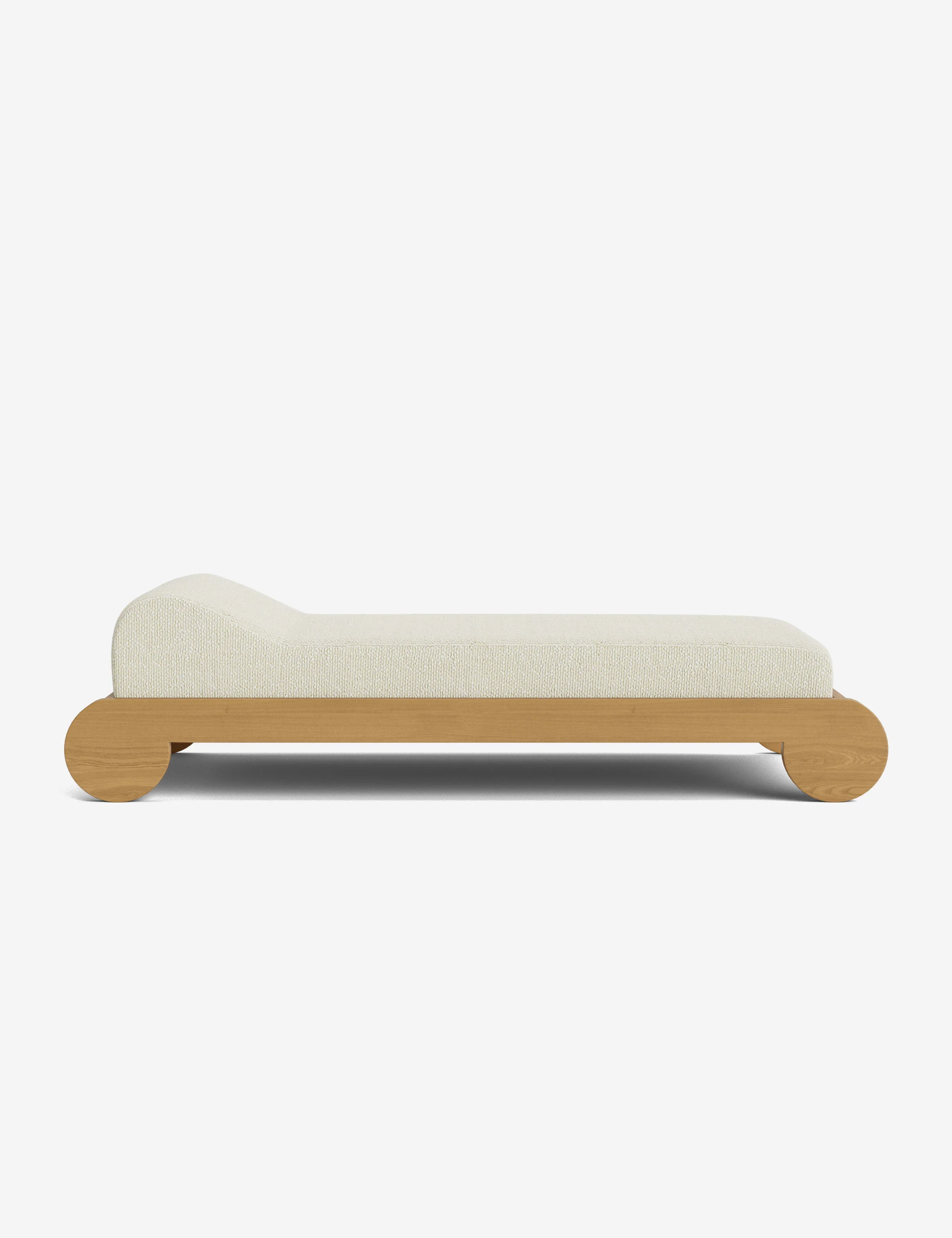 Product image 95