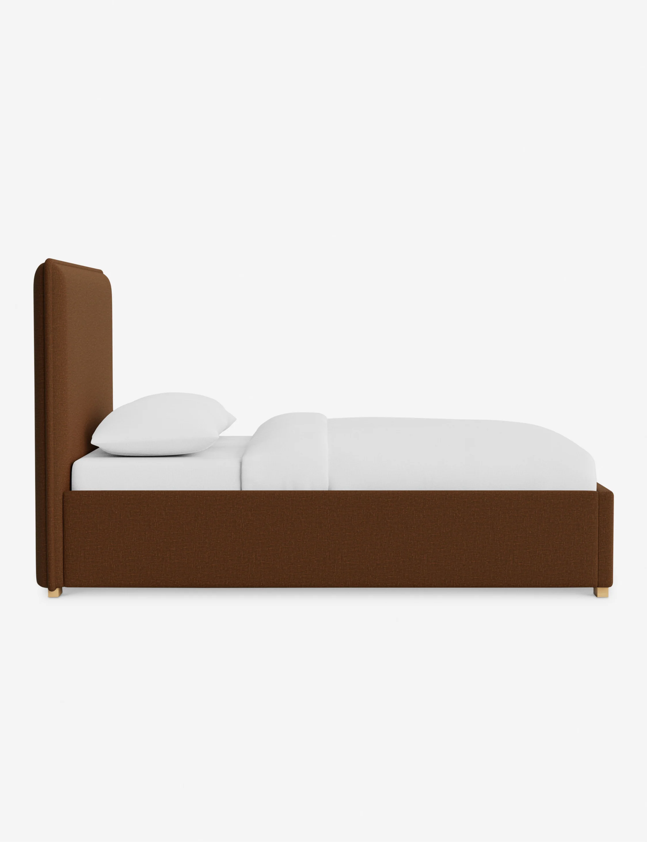 Product image 111
