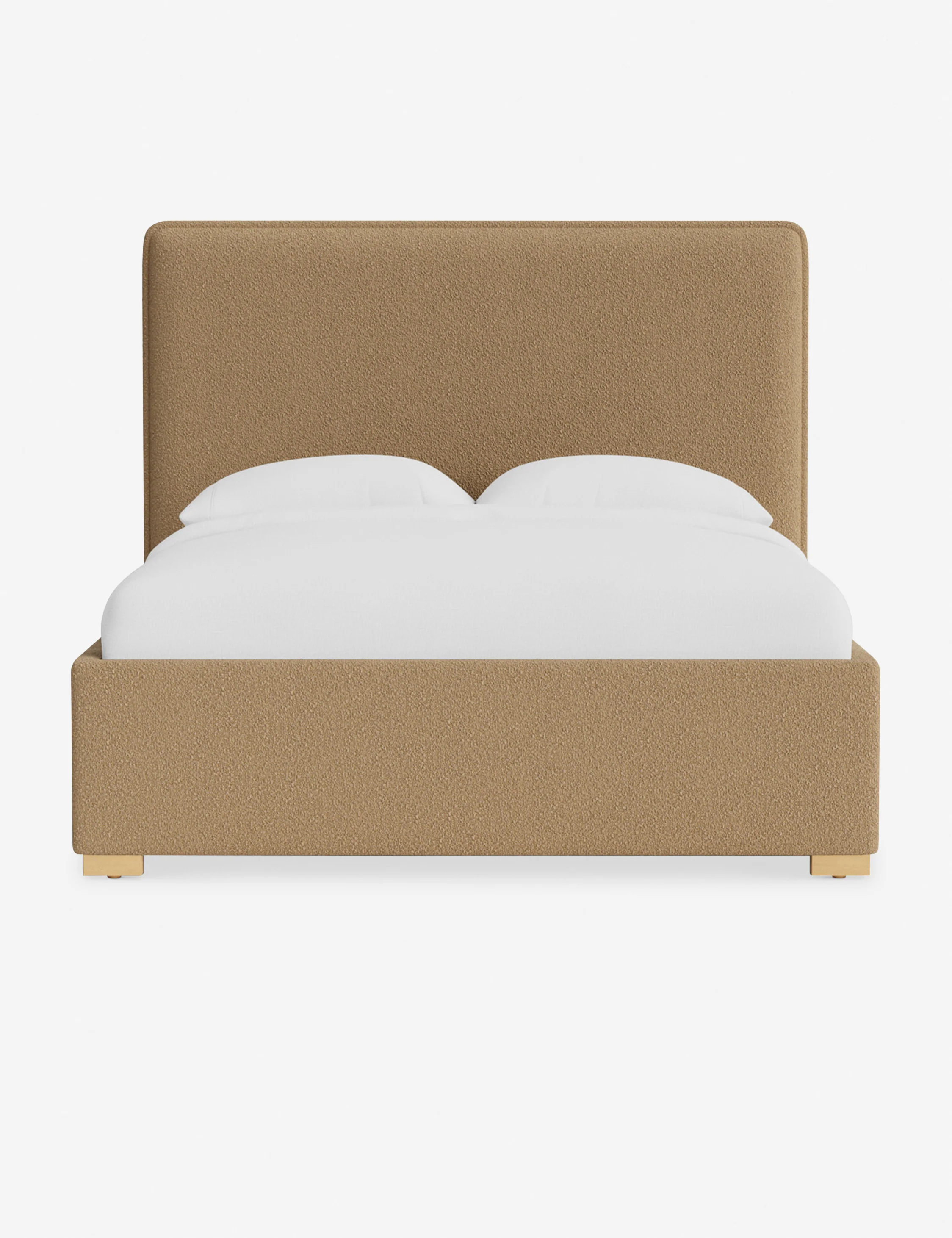 Product image 113