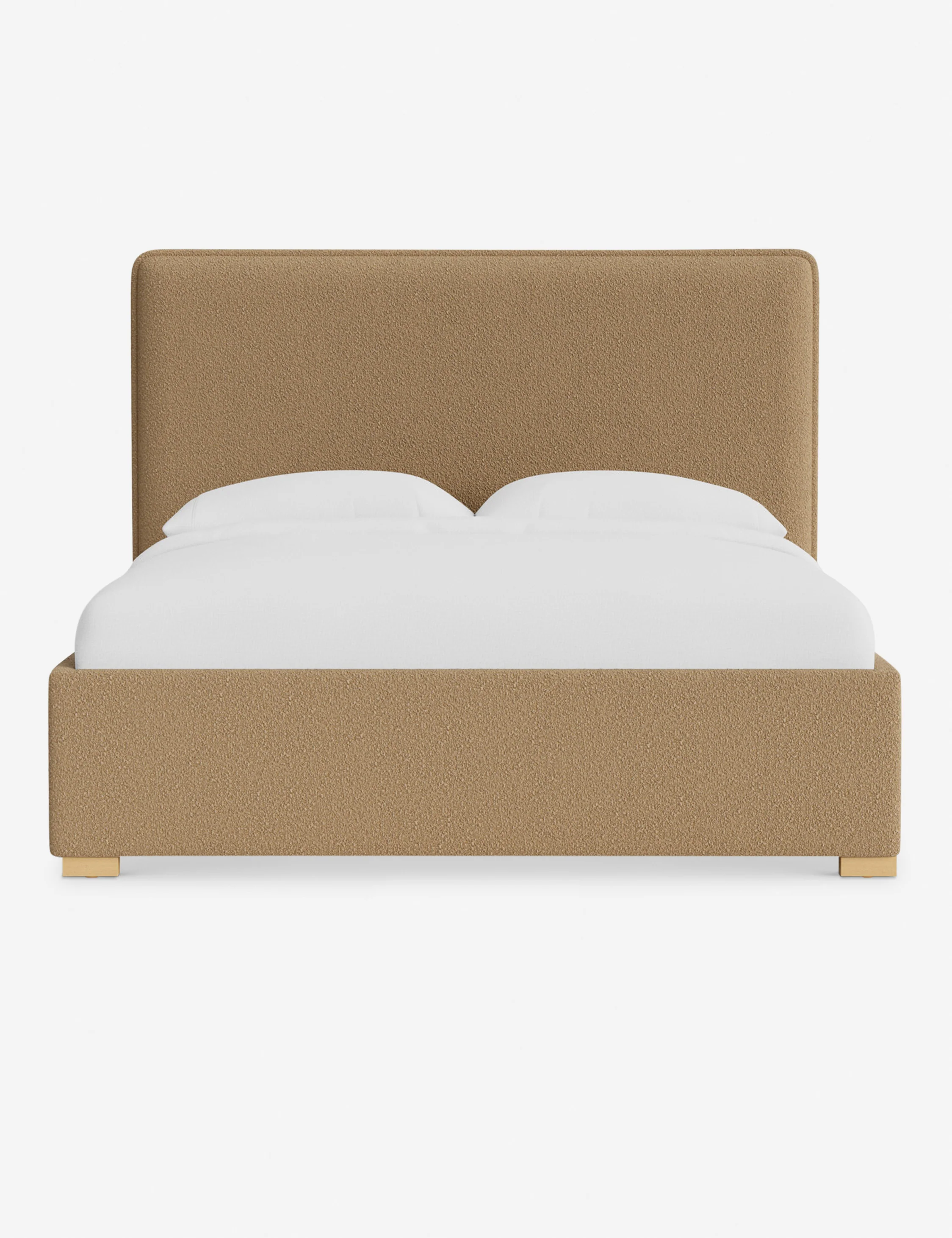 Product image 117