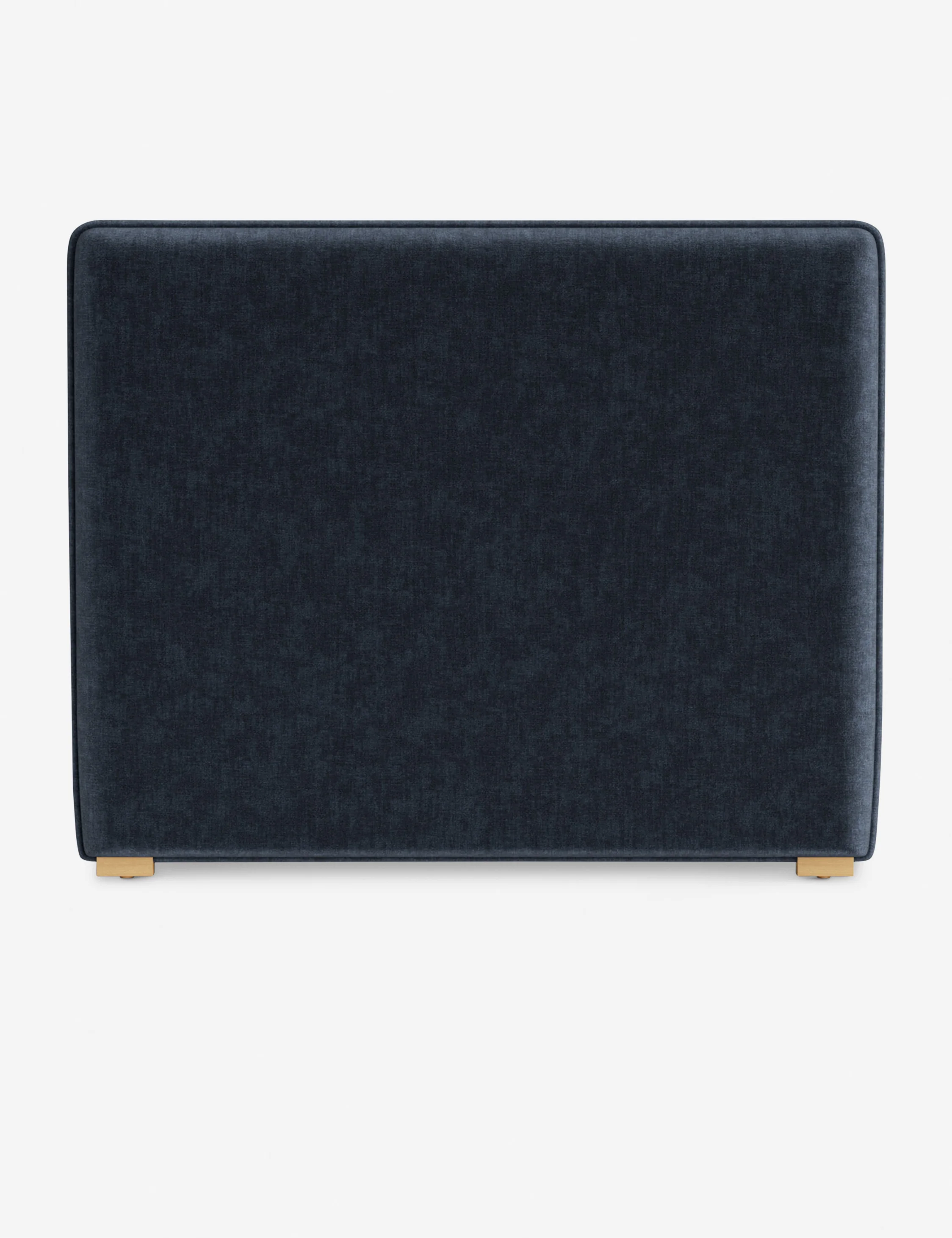 Product image 124