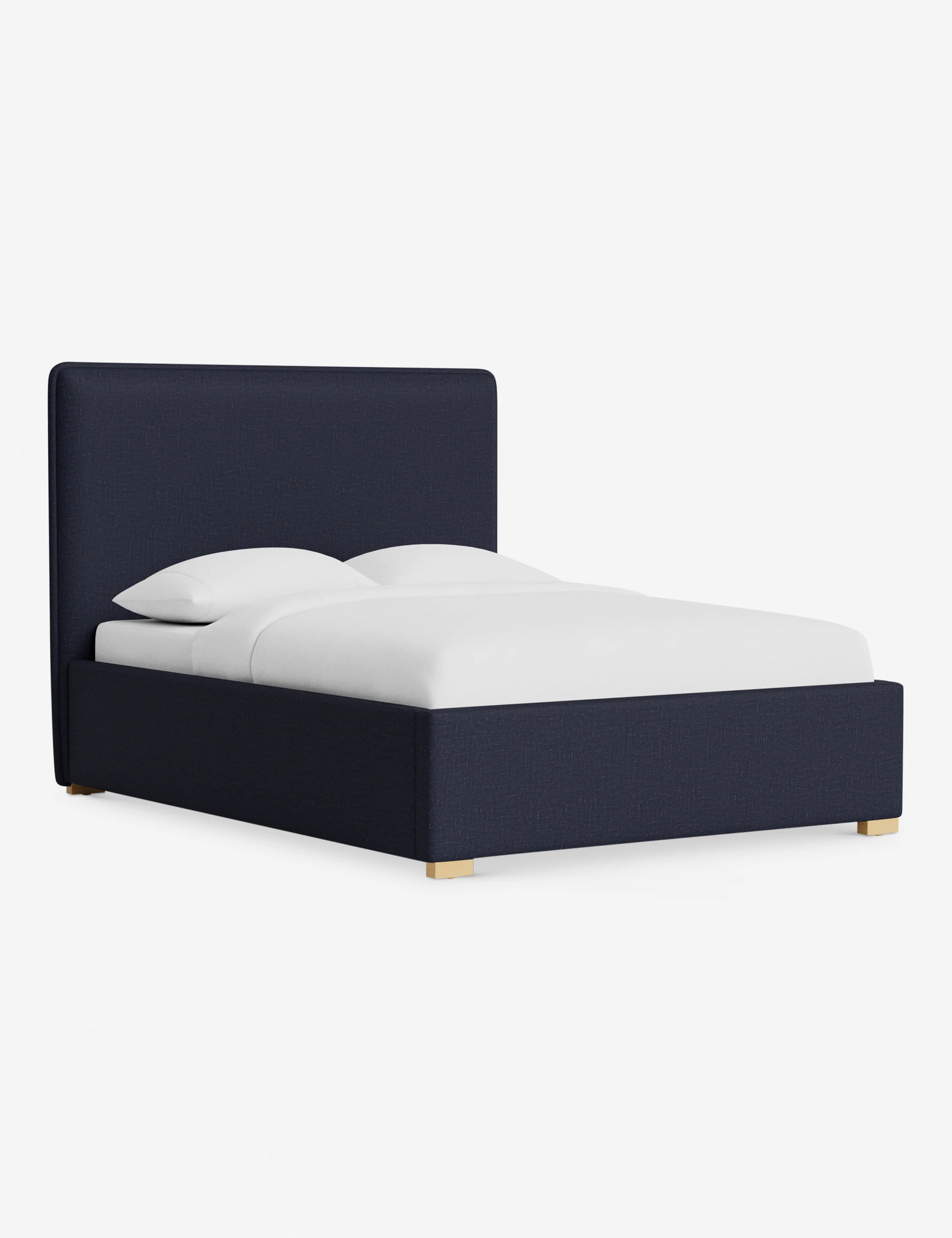 Product image 130