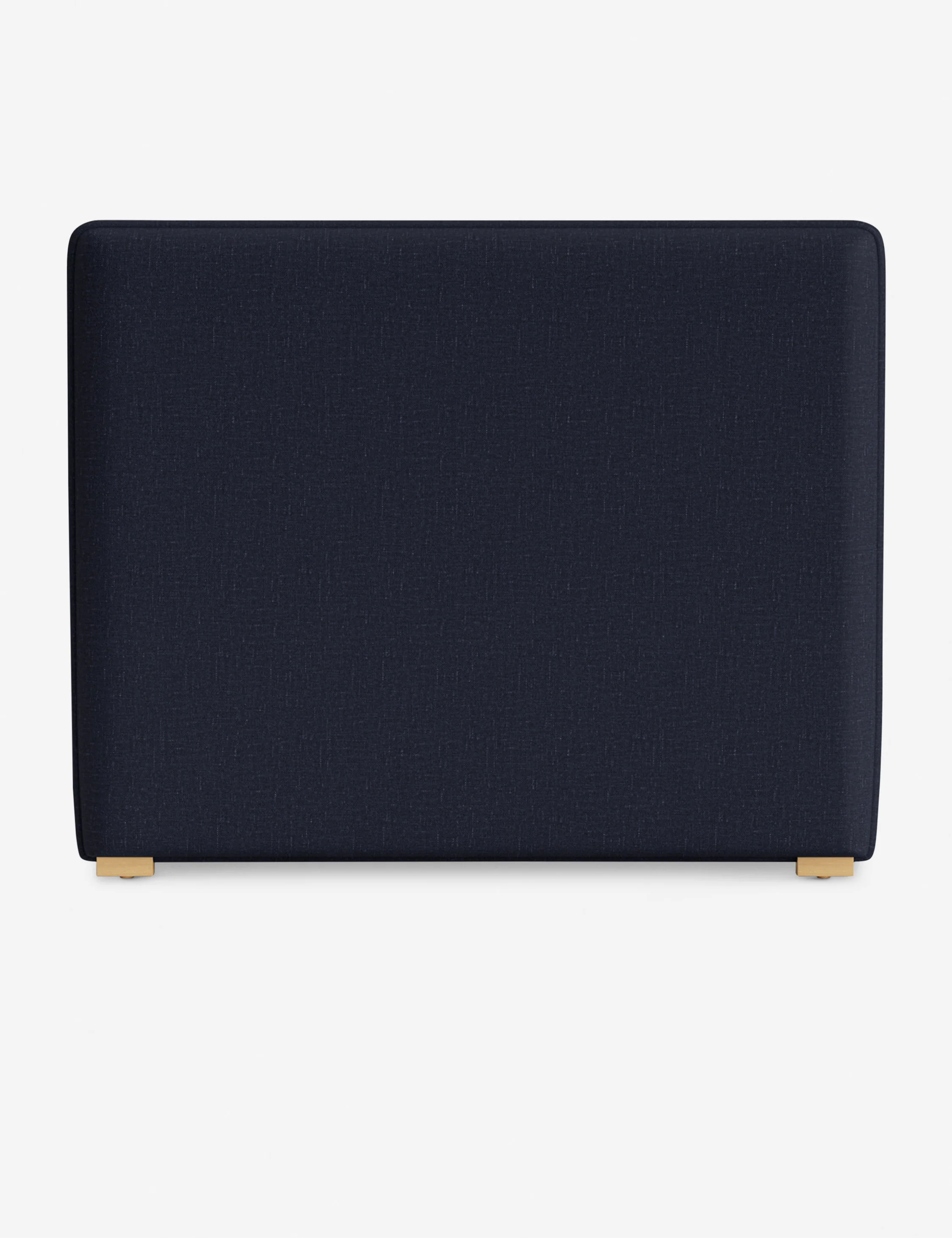 Product image 132