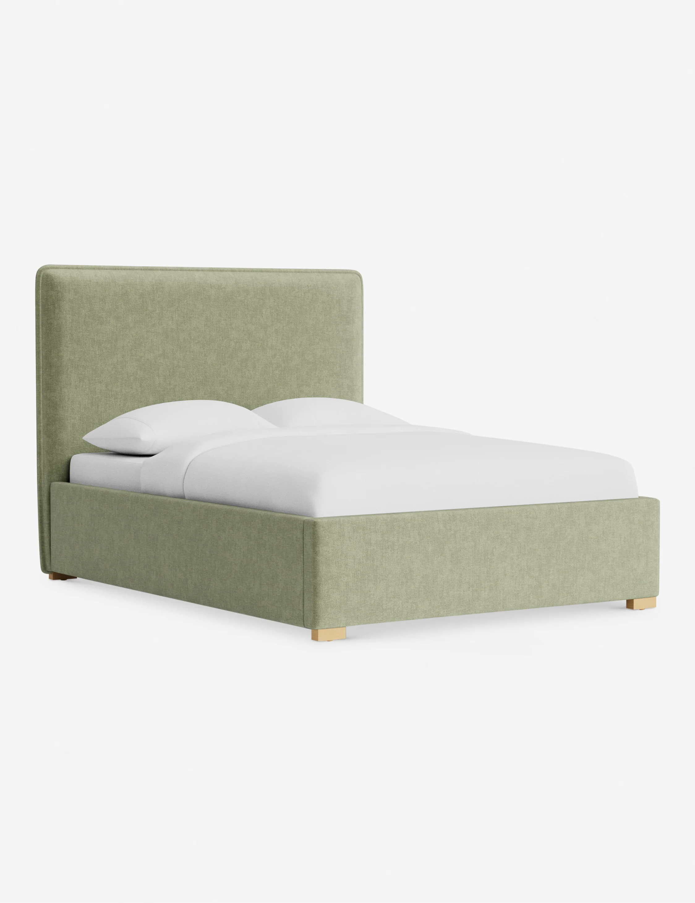 Product image 138