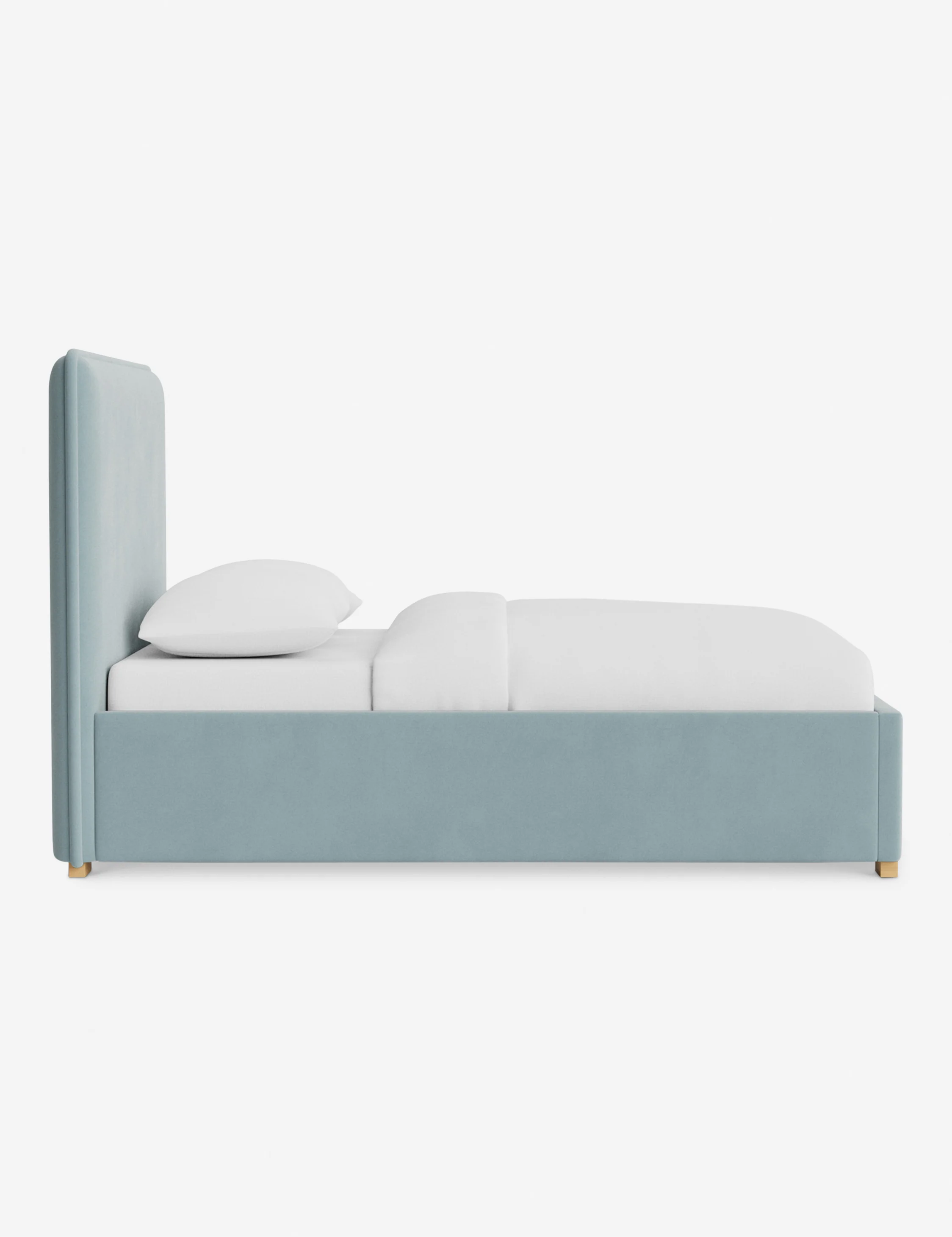Product image 143
