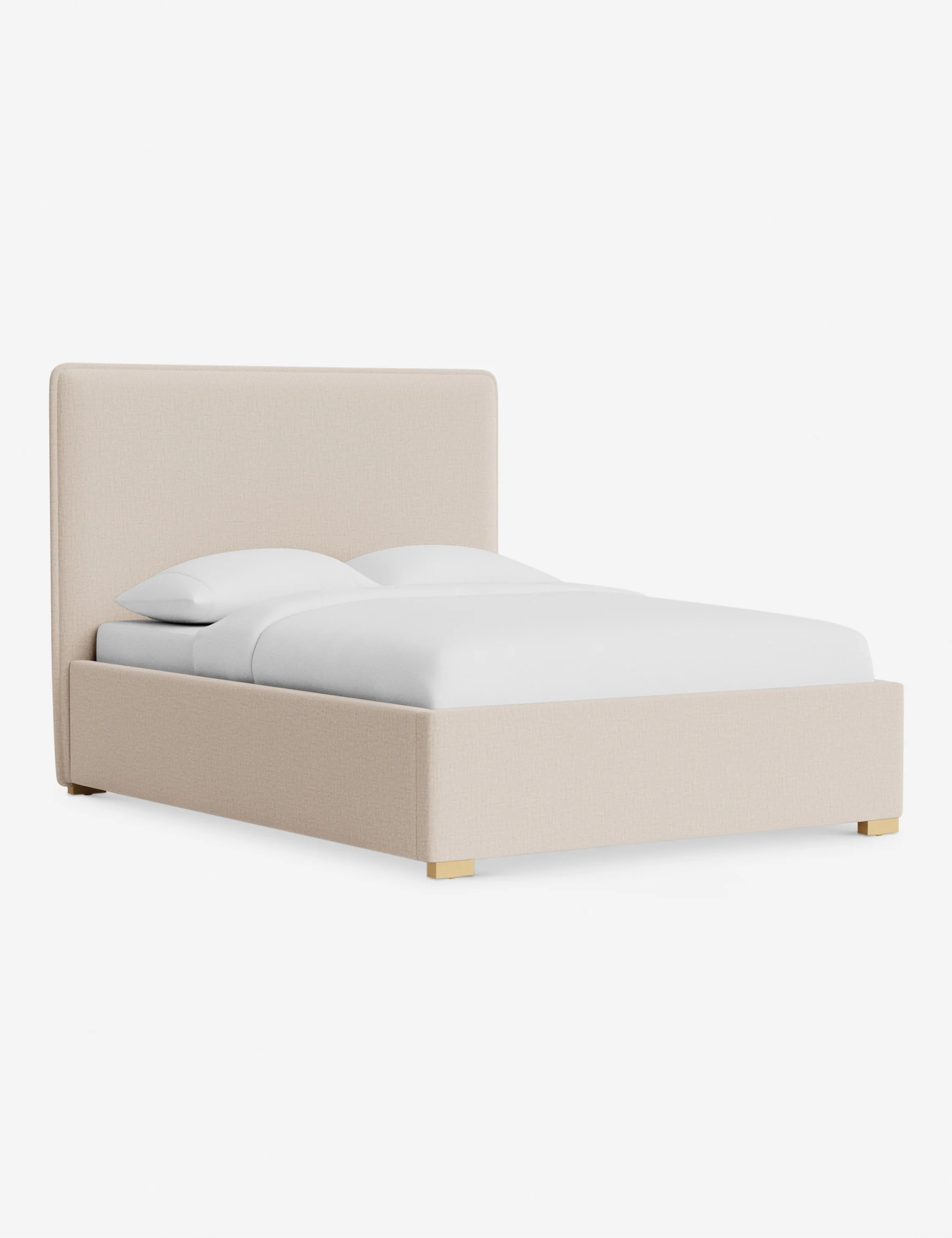Product image 146