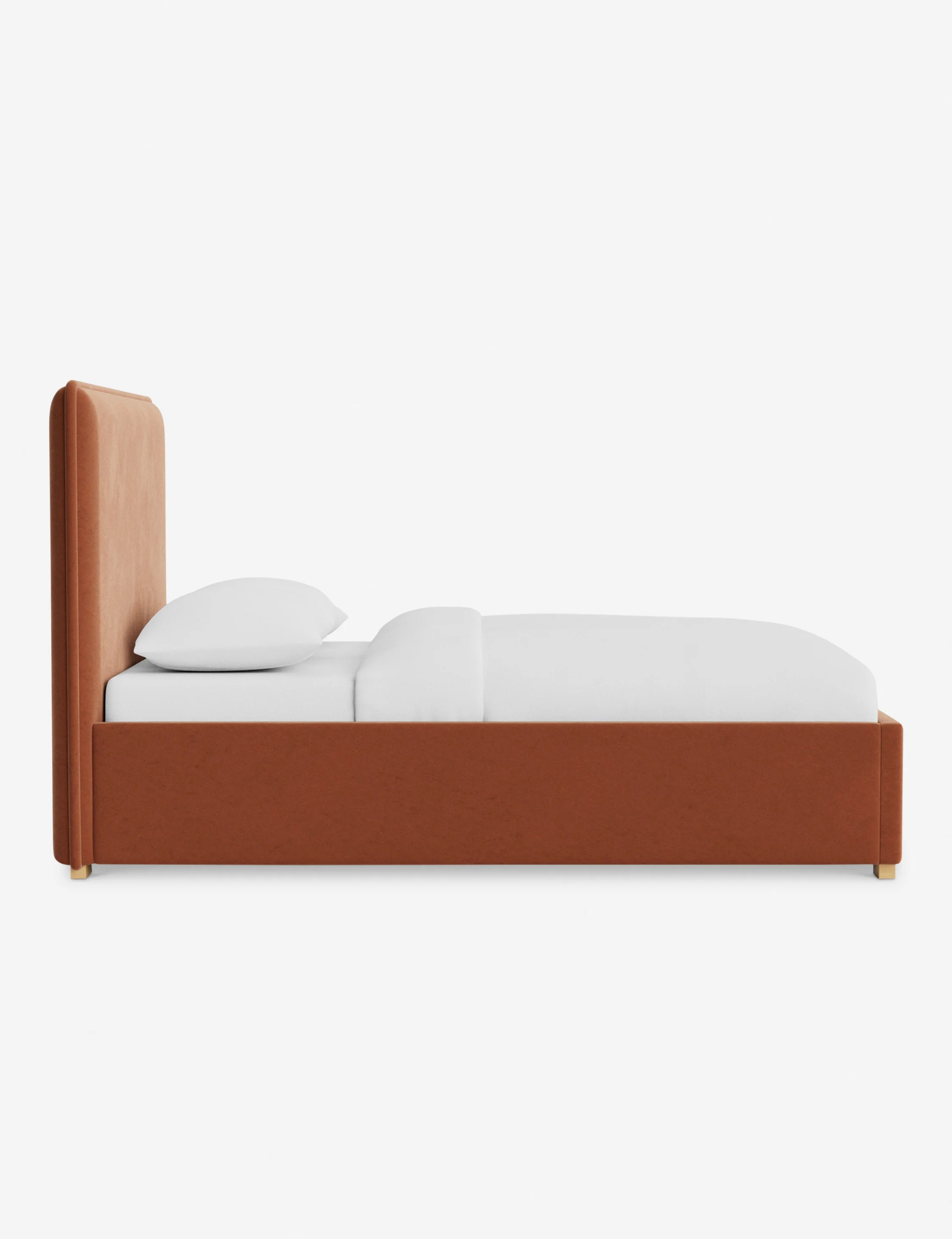 Product image 167