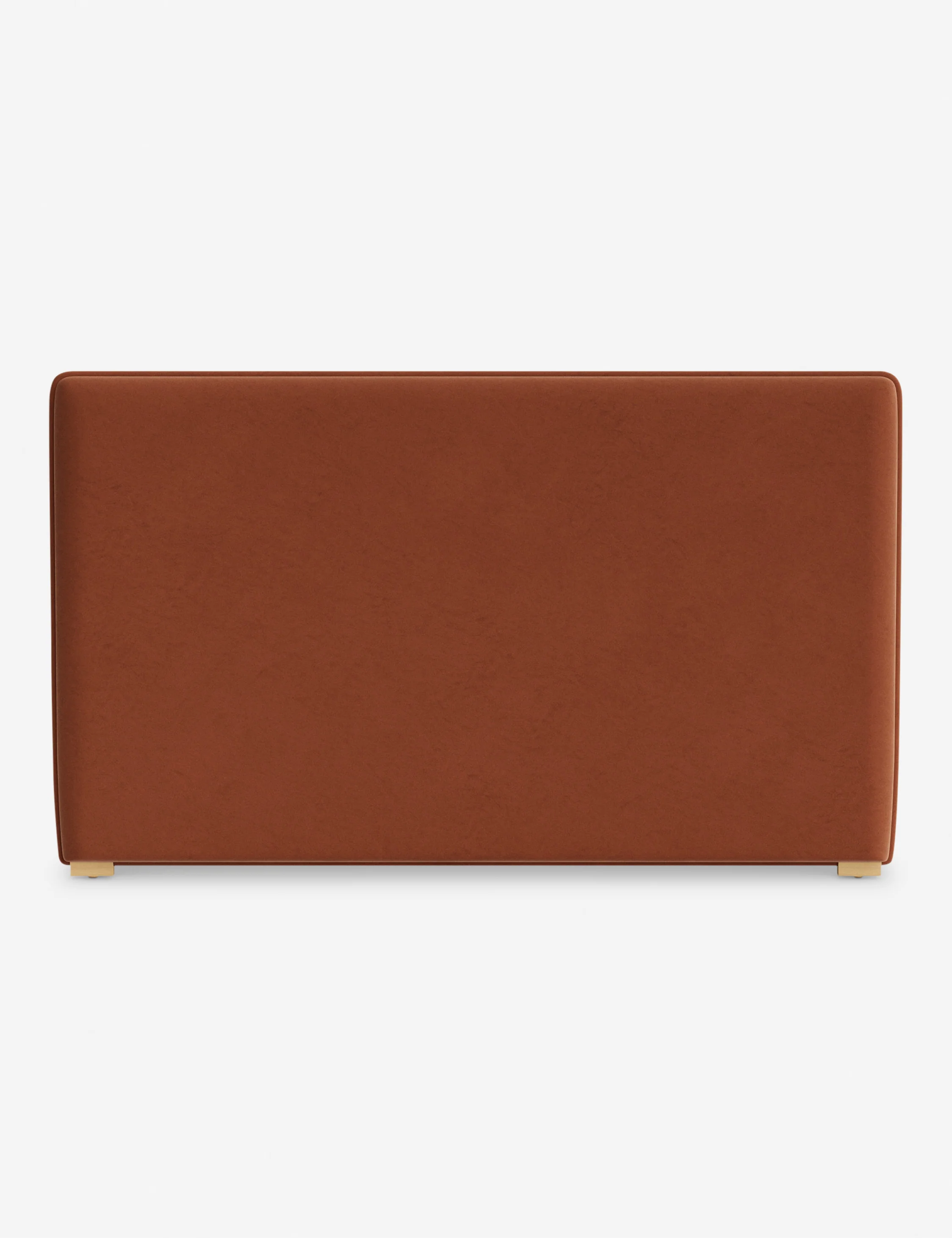 Product image 92