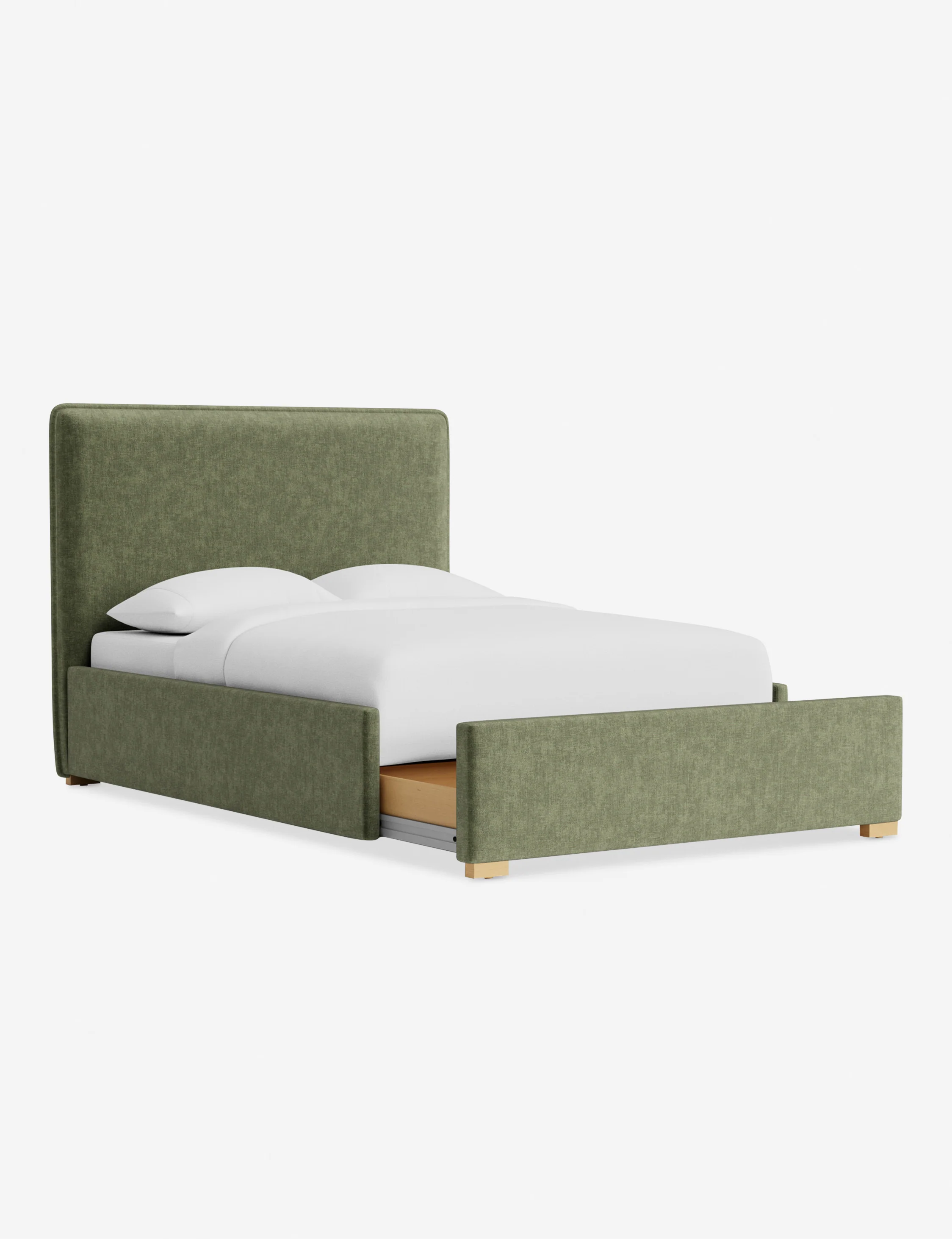 Product image 102
