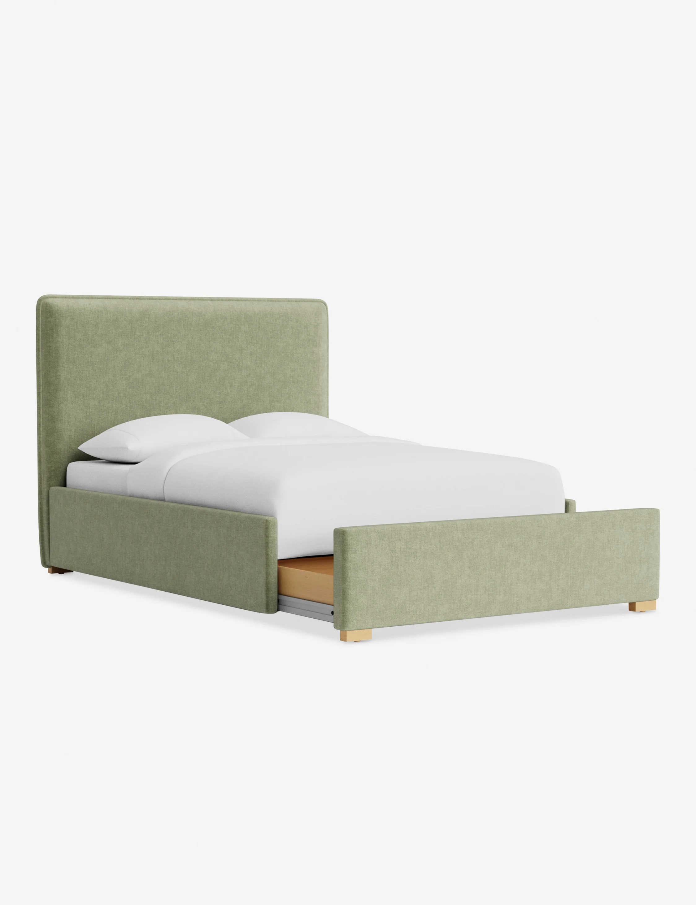 Product image 114