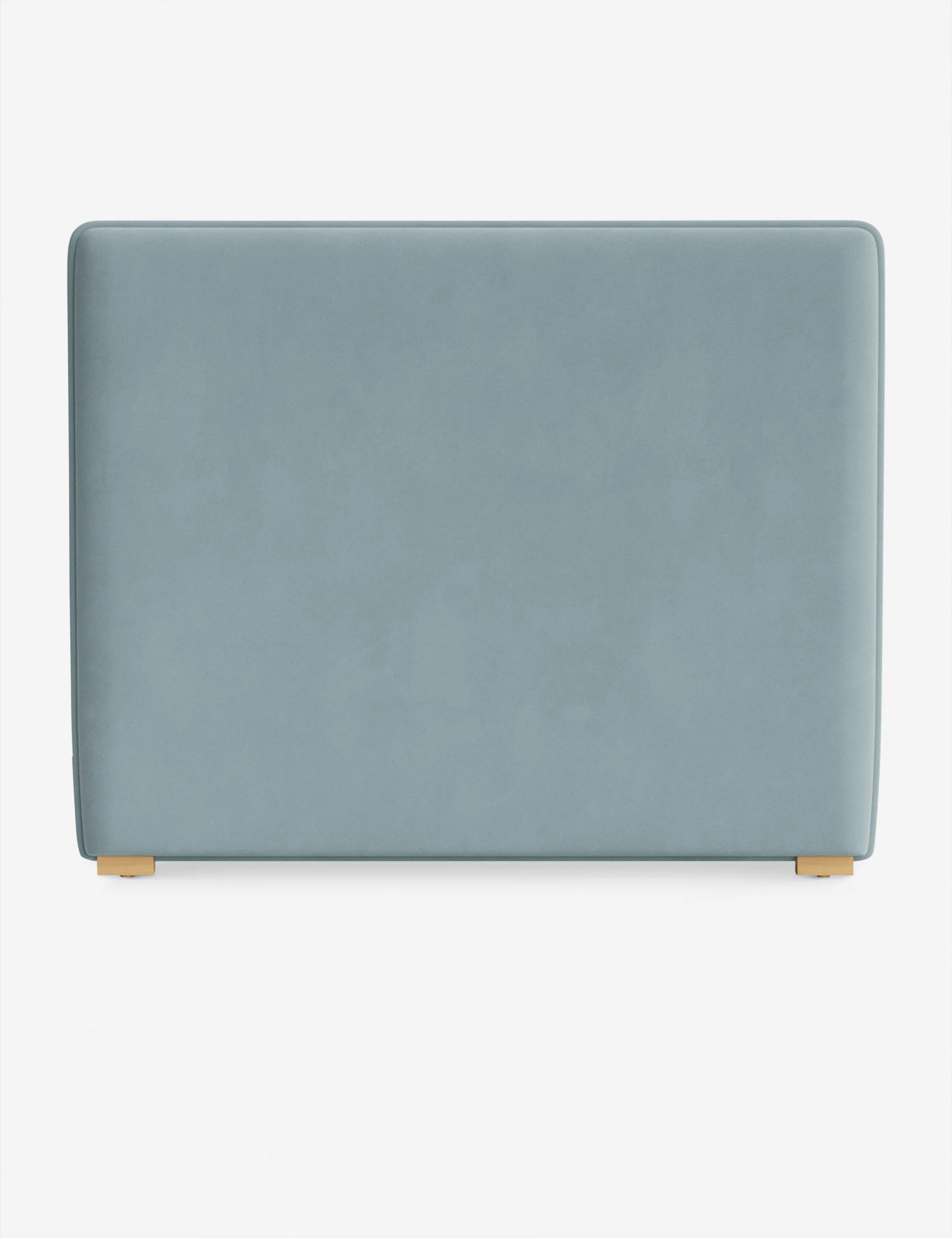 Product image 120