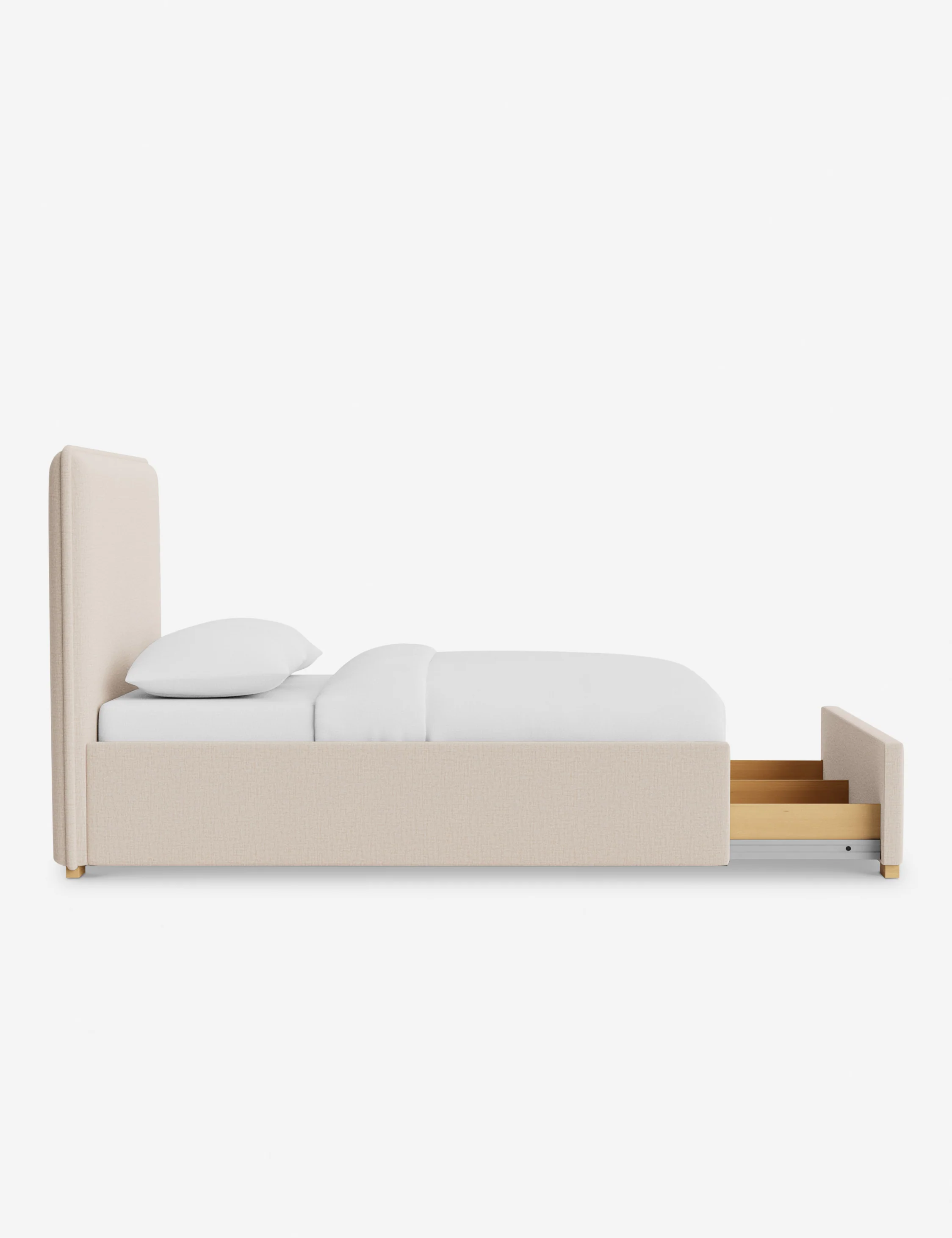 Product image 123