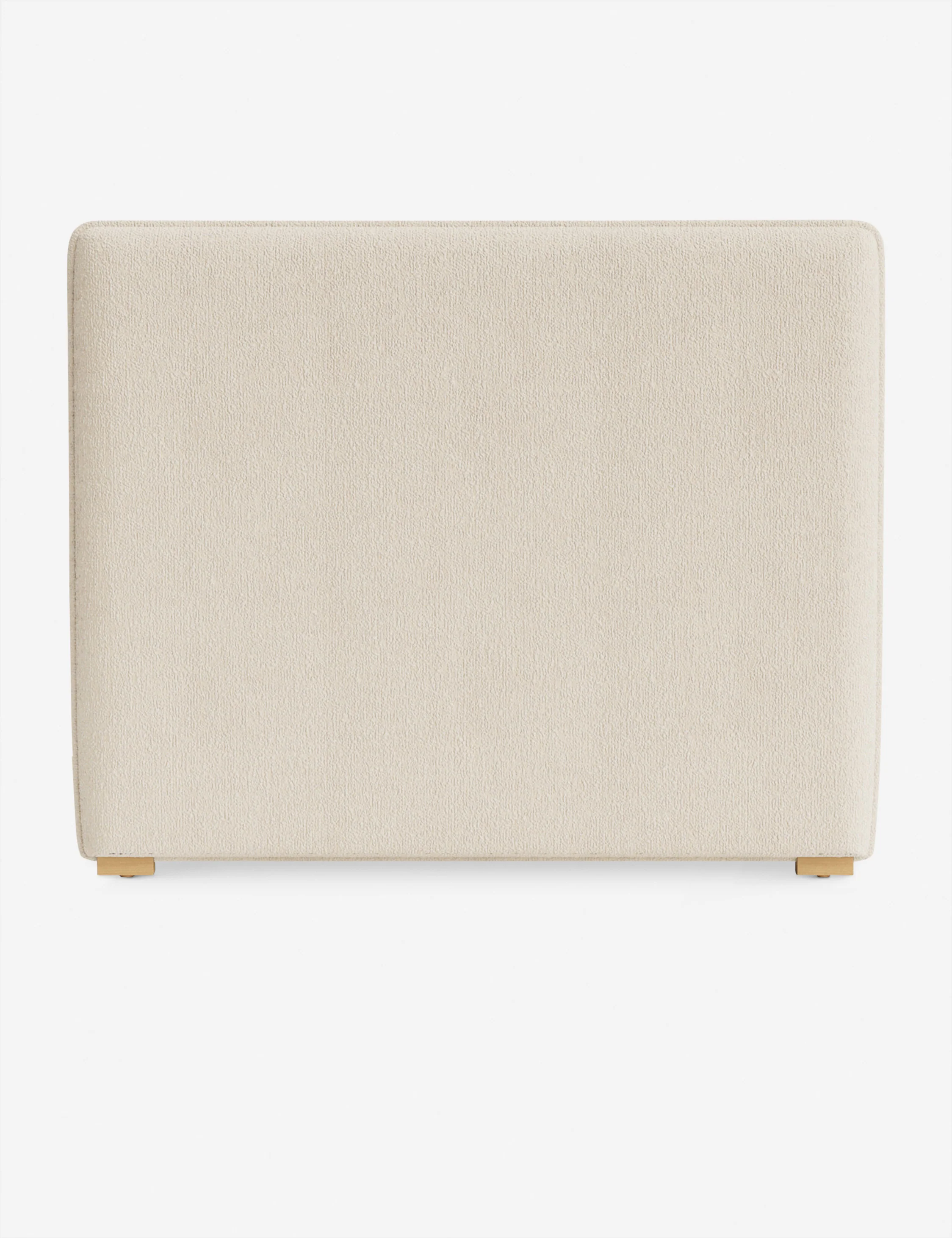 Product image 128
