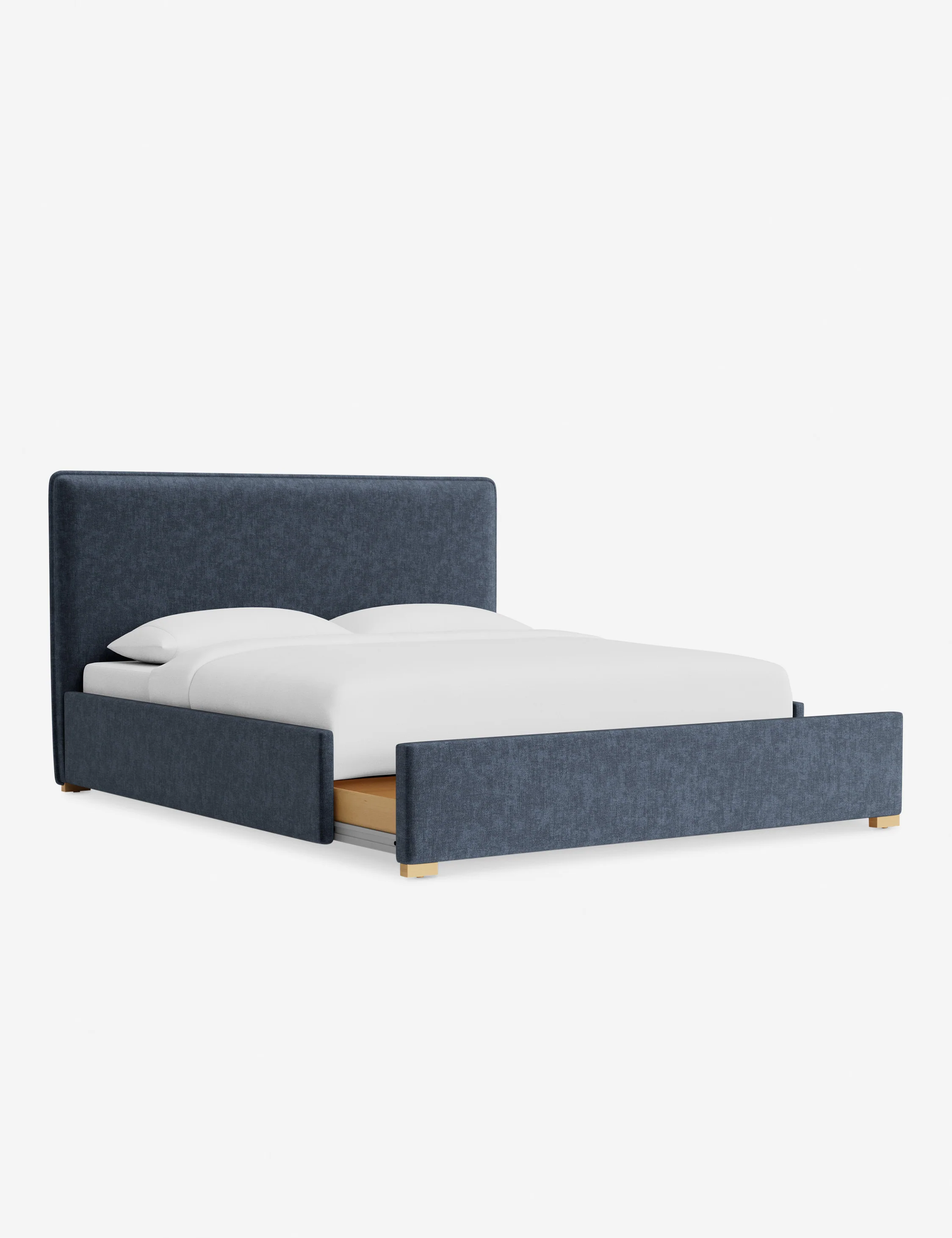 Product image 130