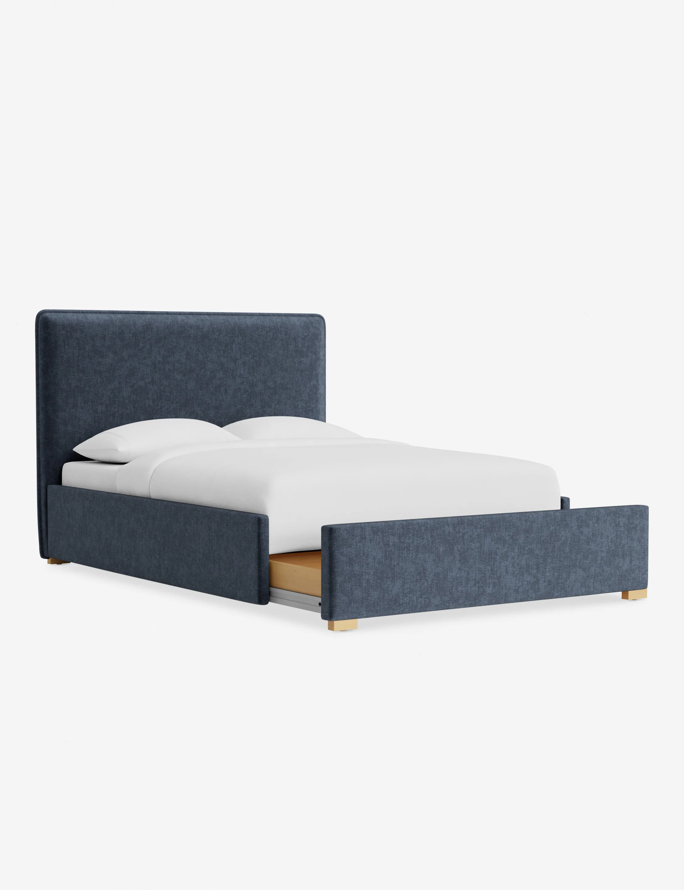 Product image 134