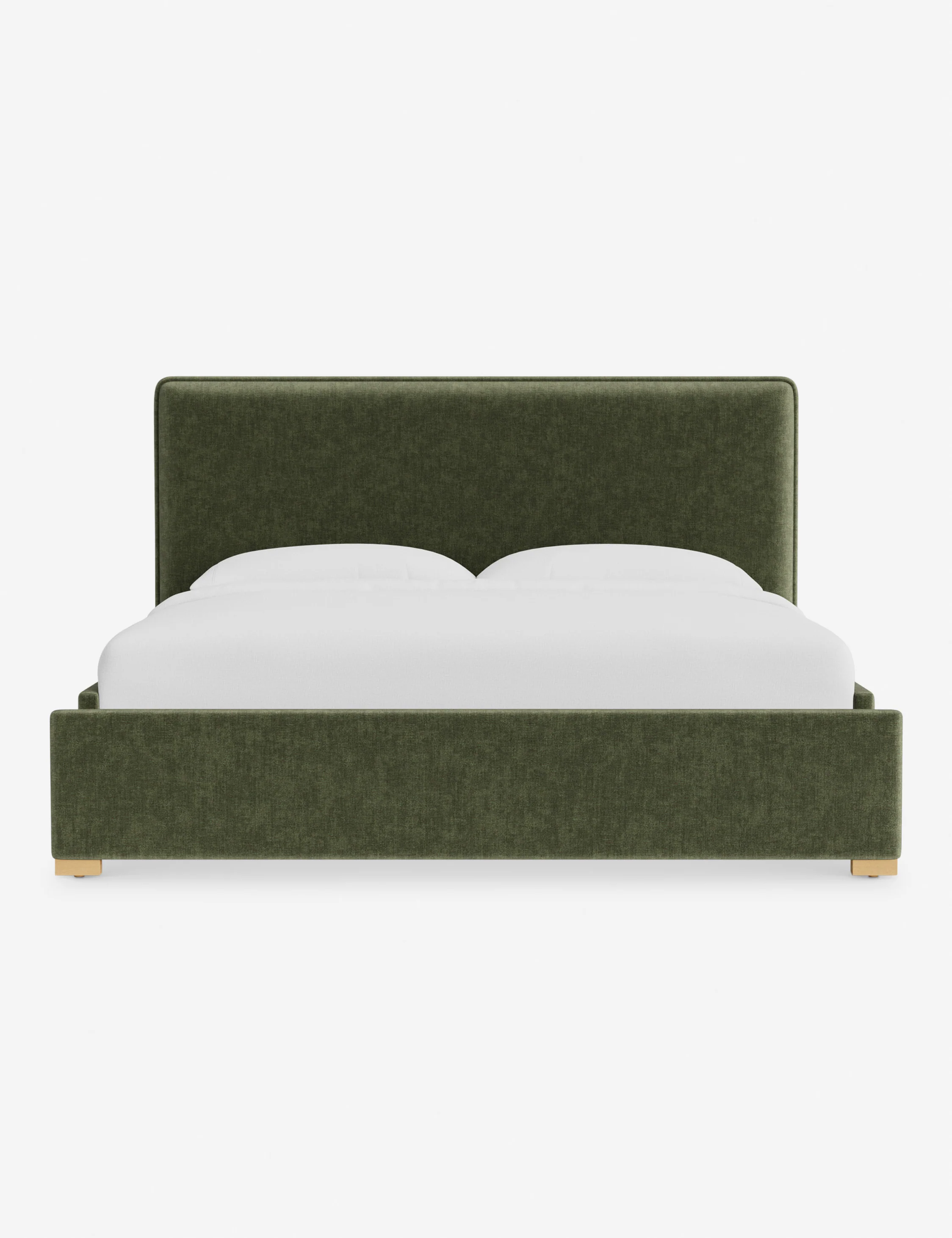 Product image 137