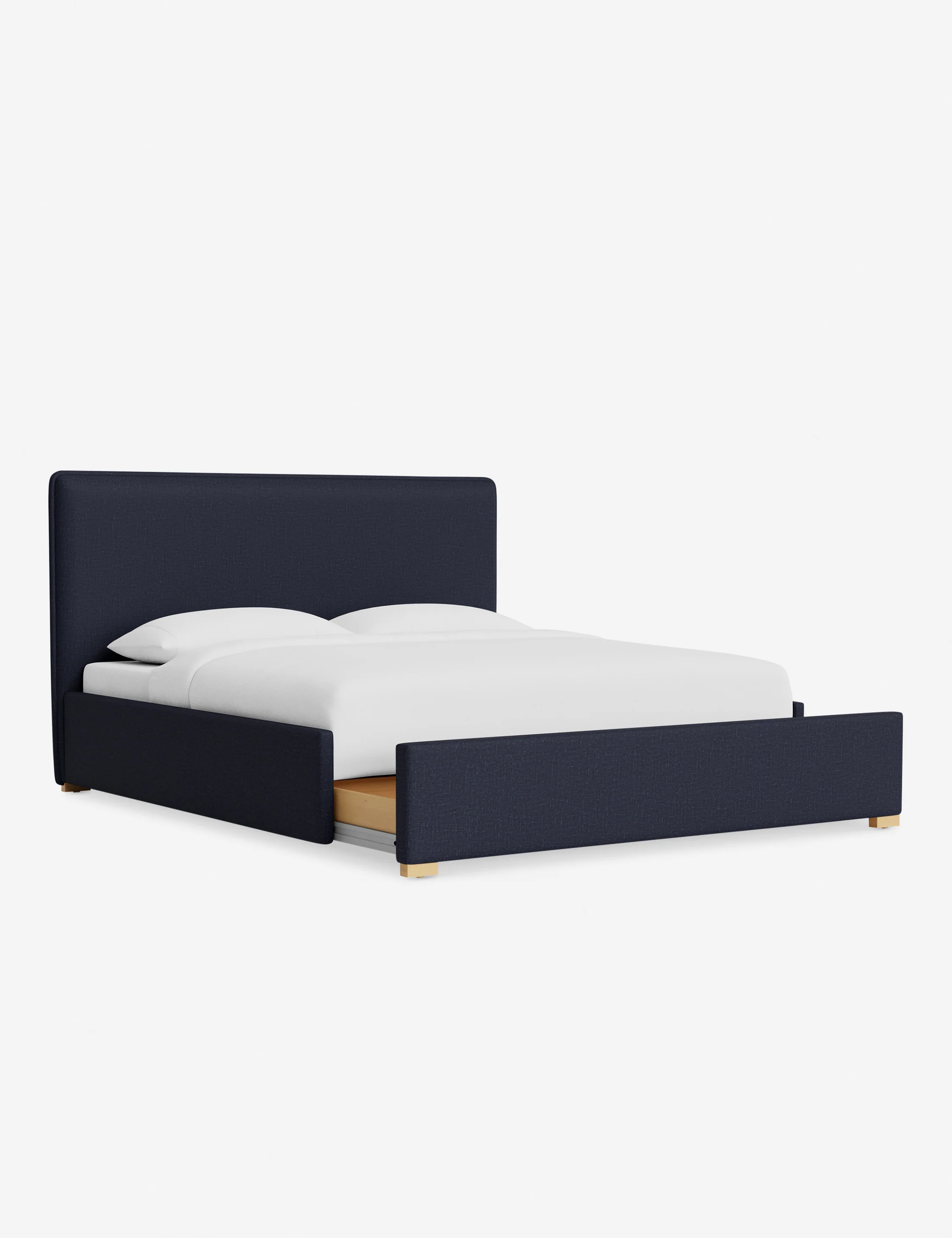 Product image 142