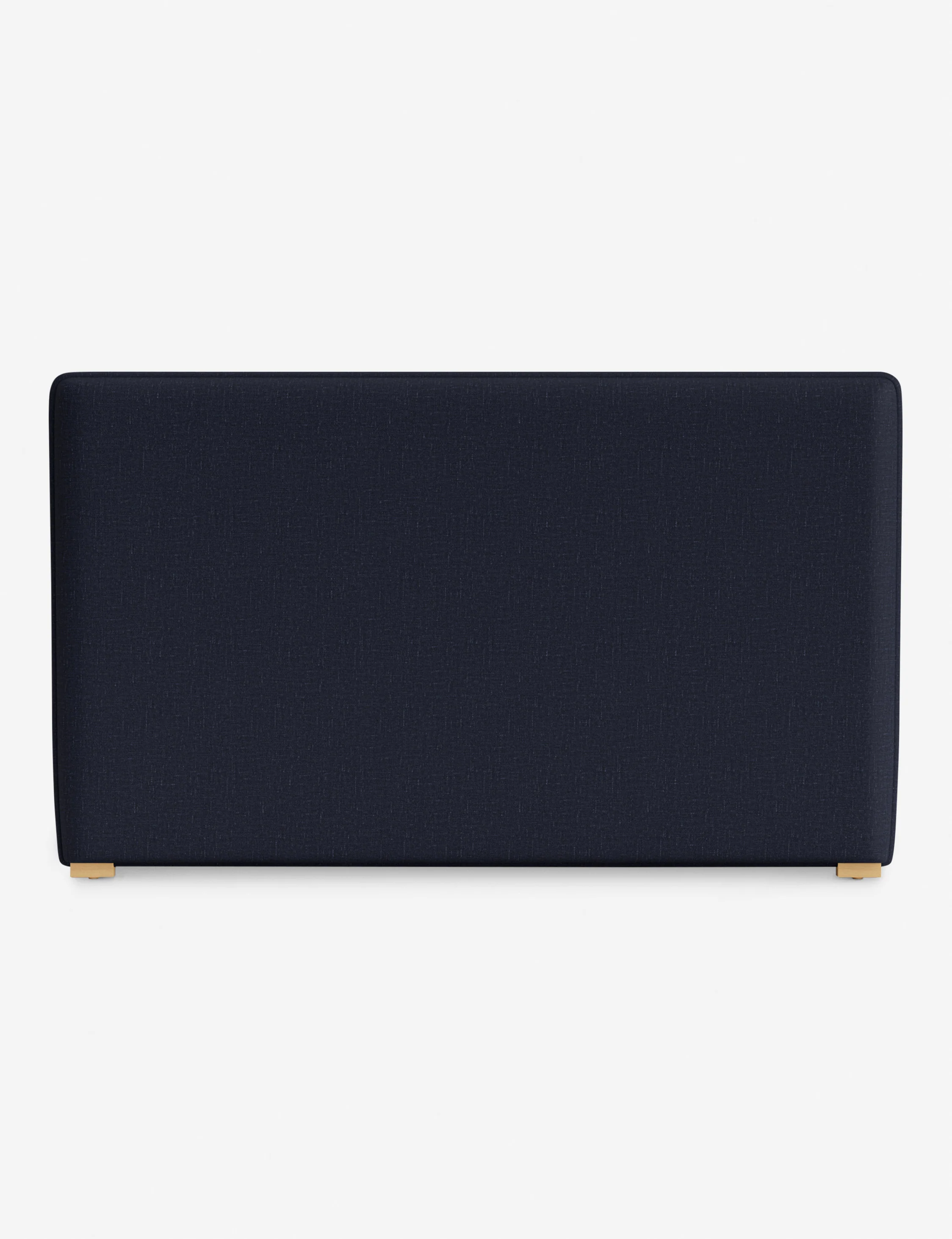 Product image 144
