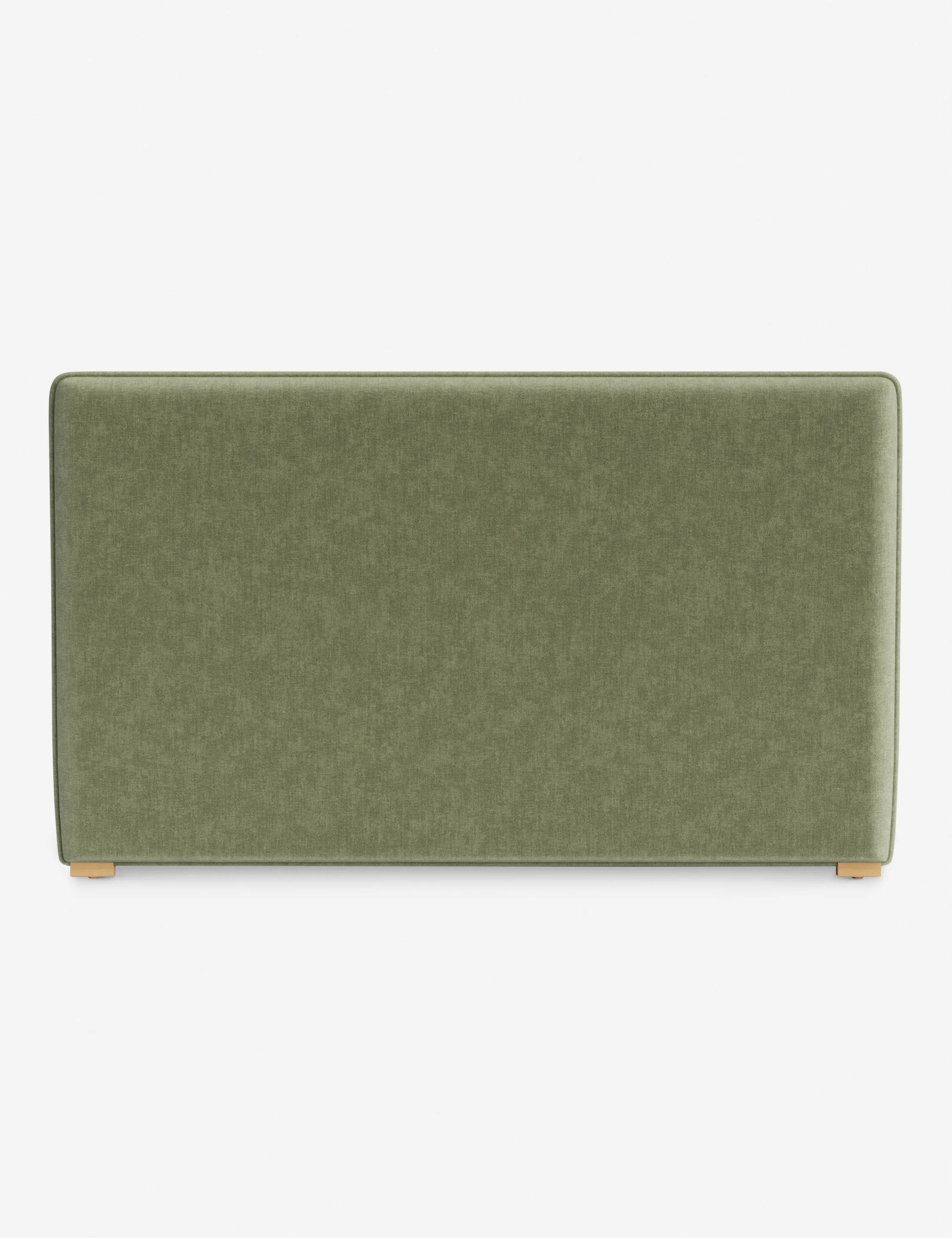 Product image 152