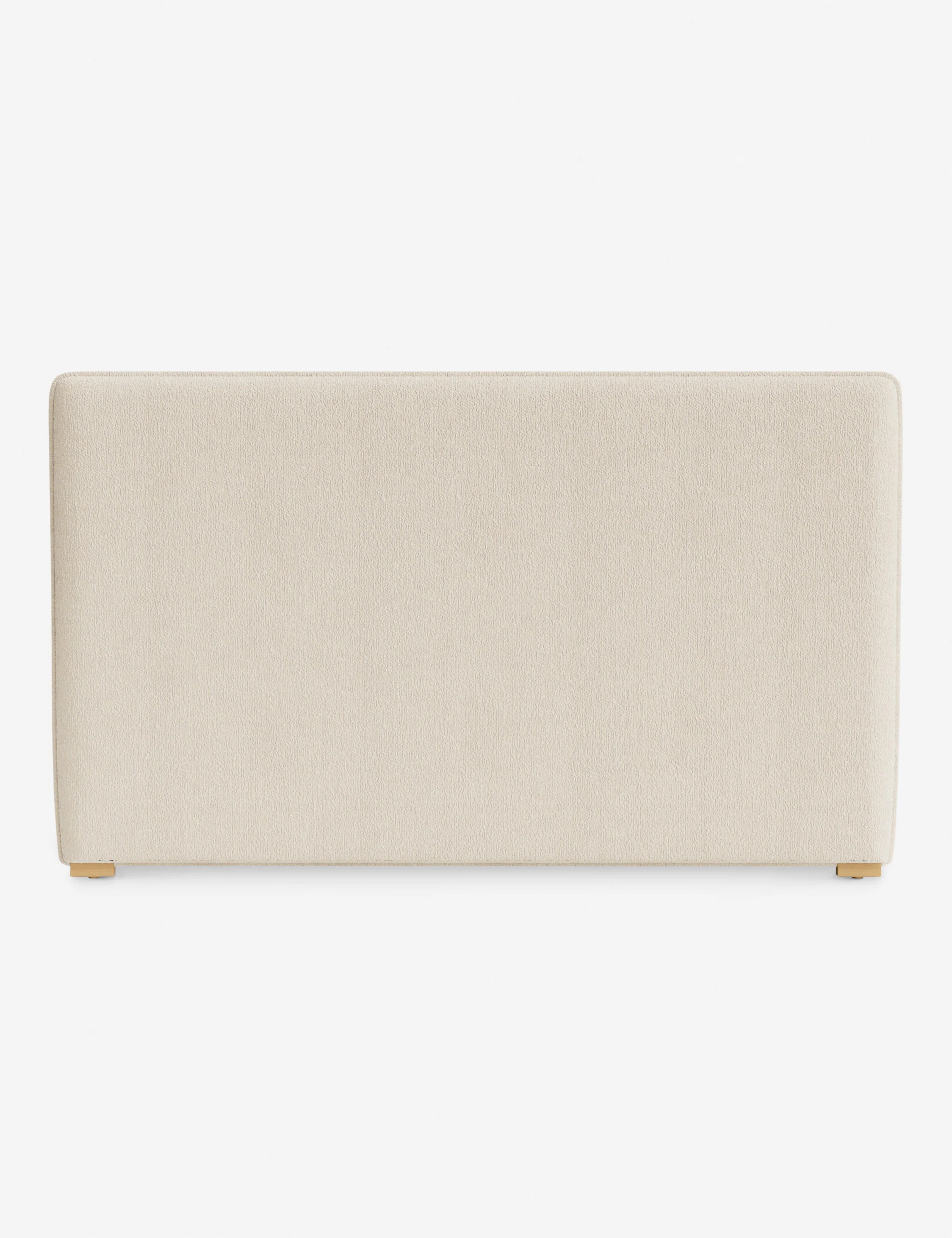 Product image 164