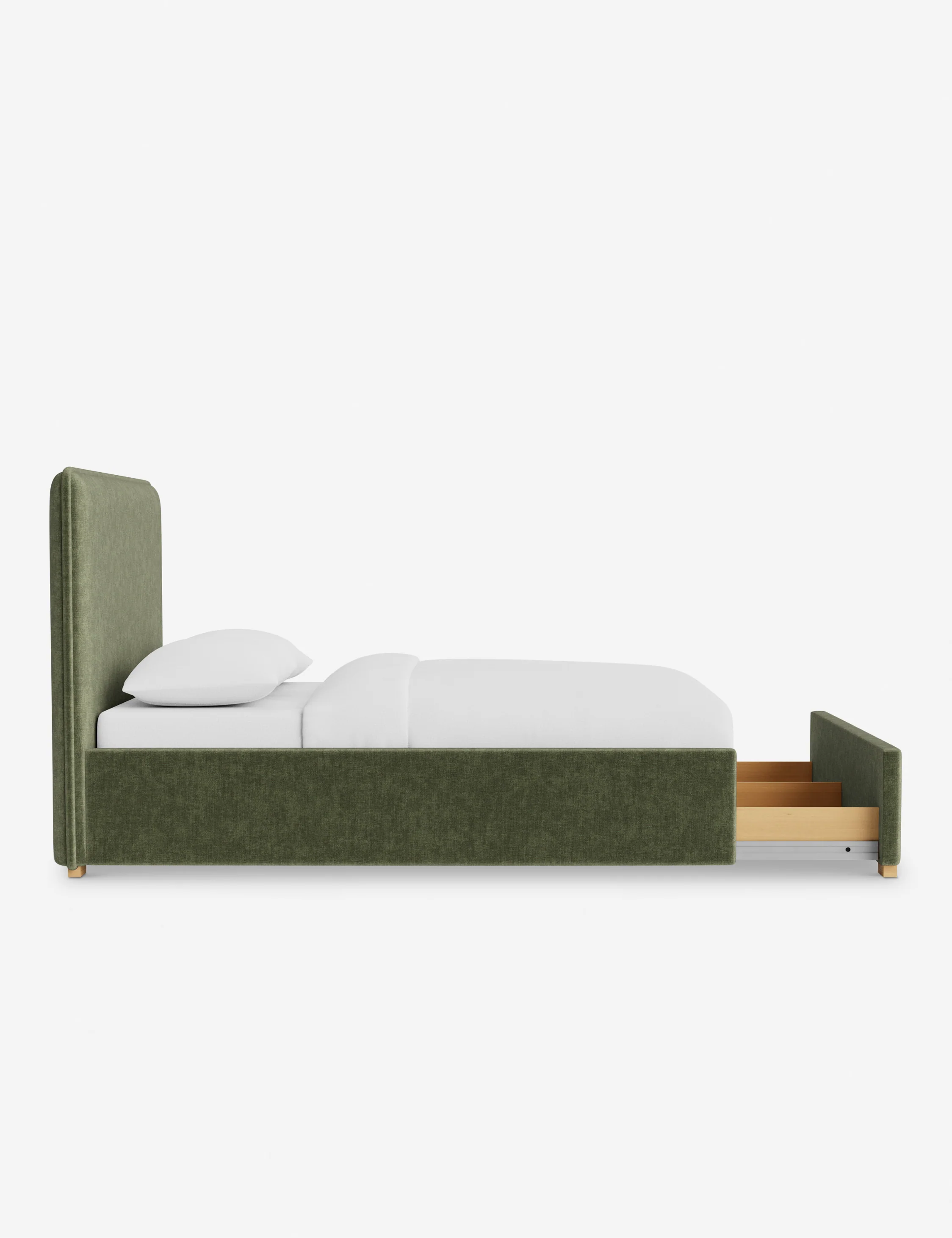 Product image 167