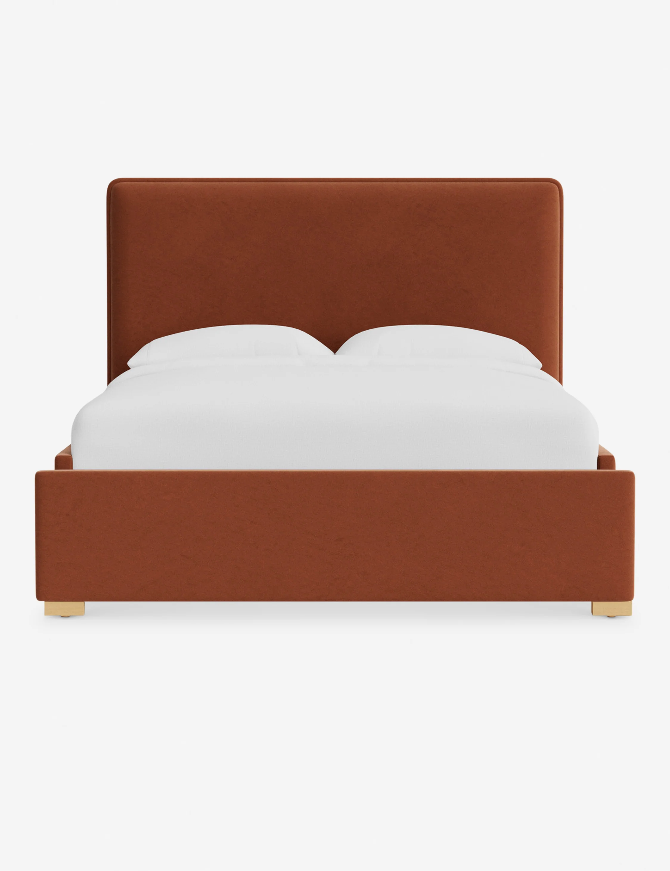Product image 173