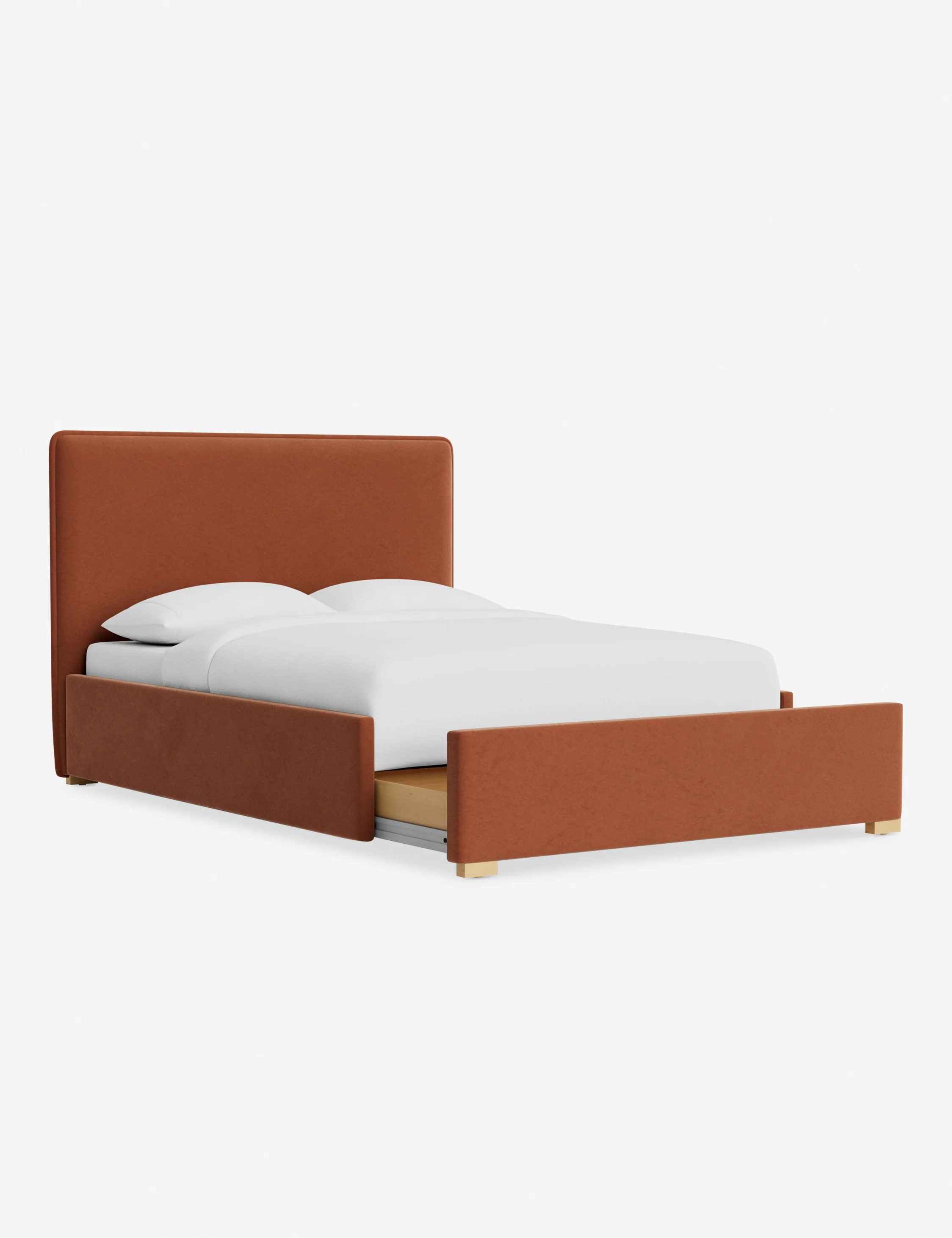 Product image 174