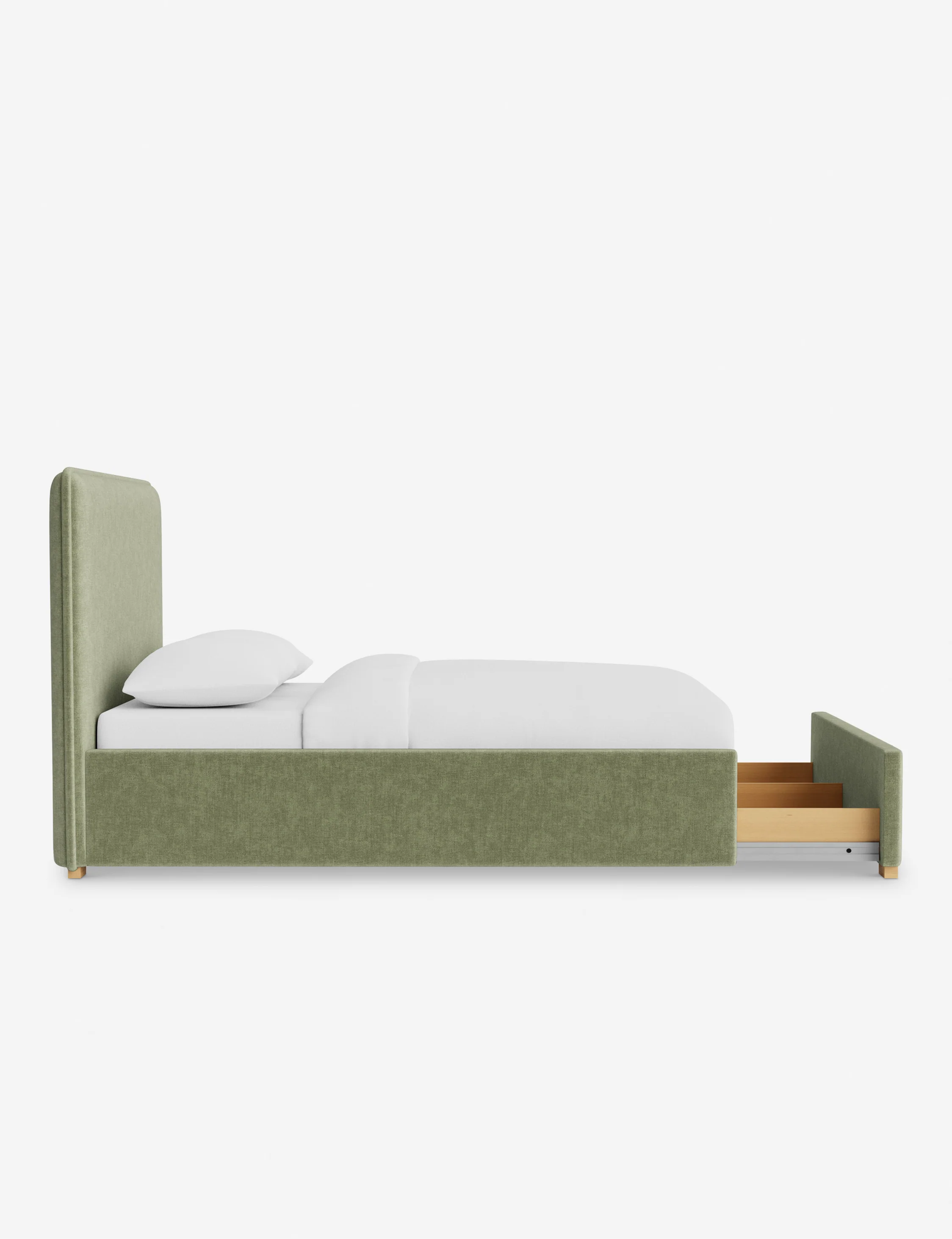 Product image 179