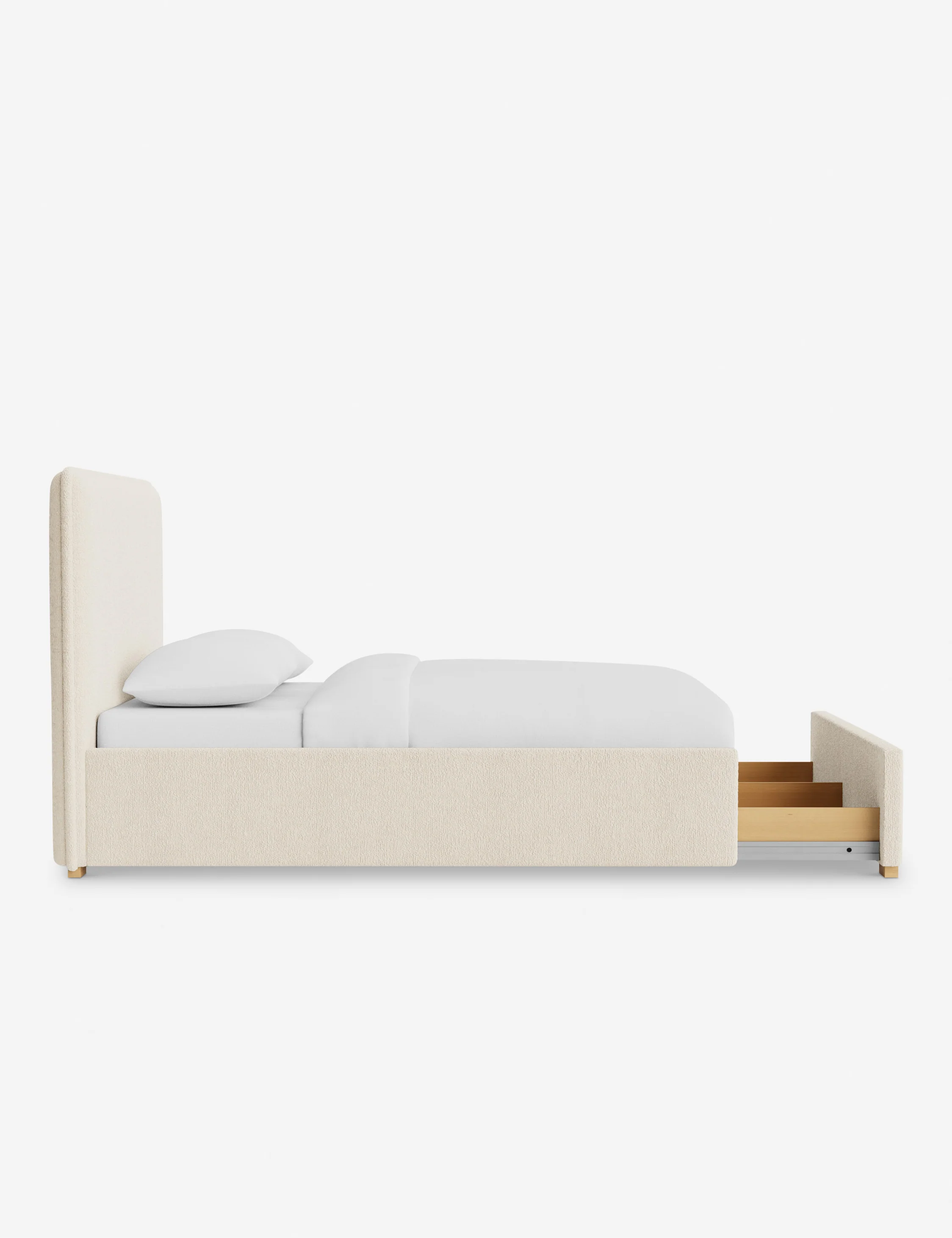 Product image 187