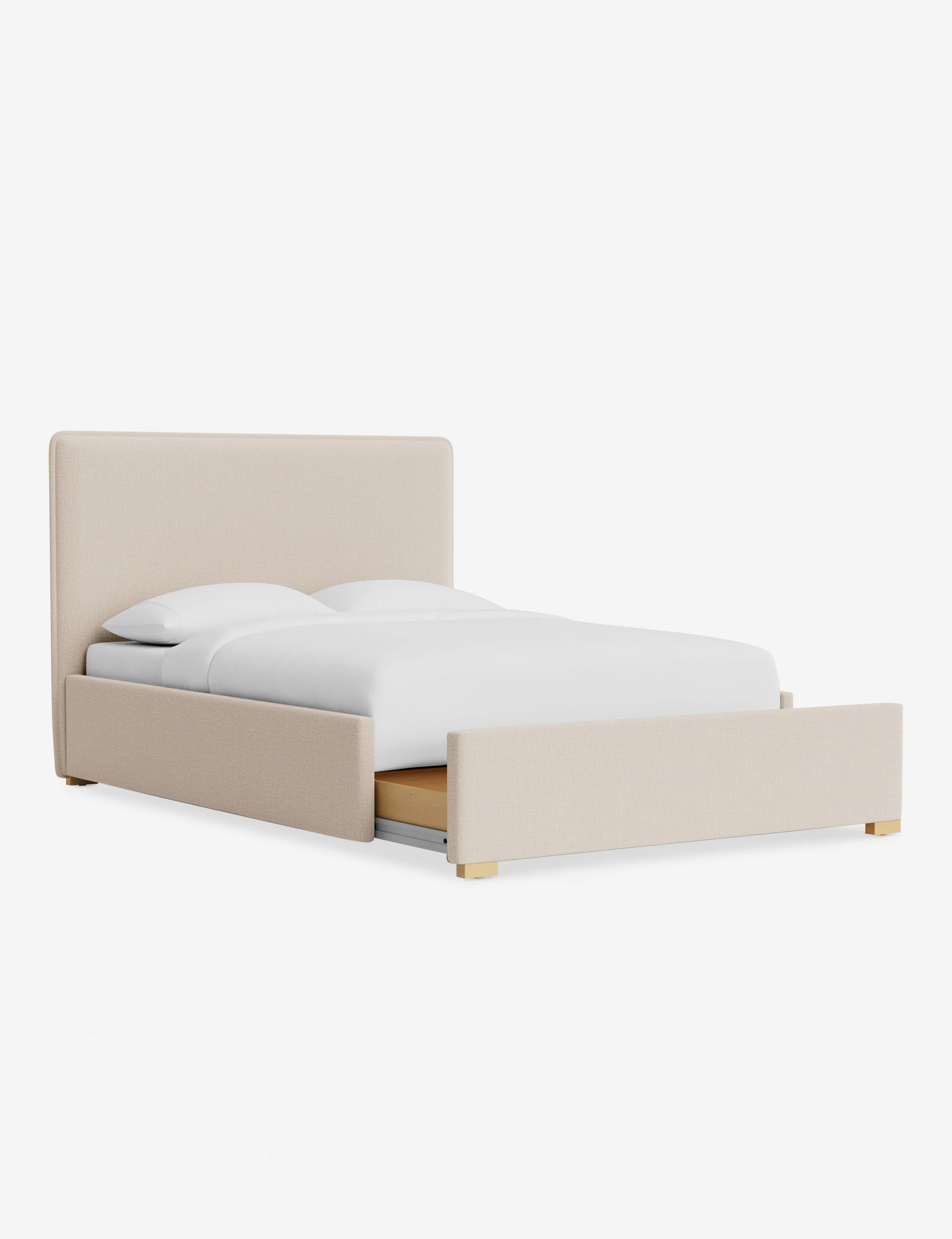 Product image 189