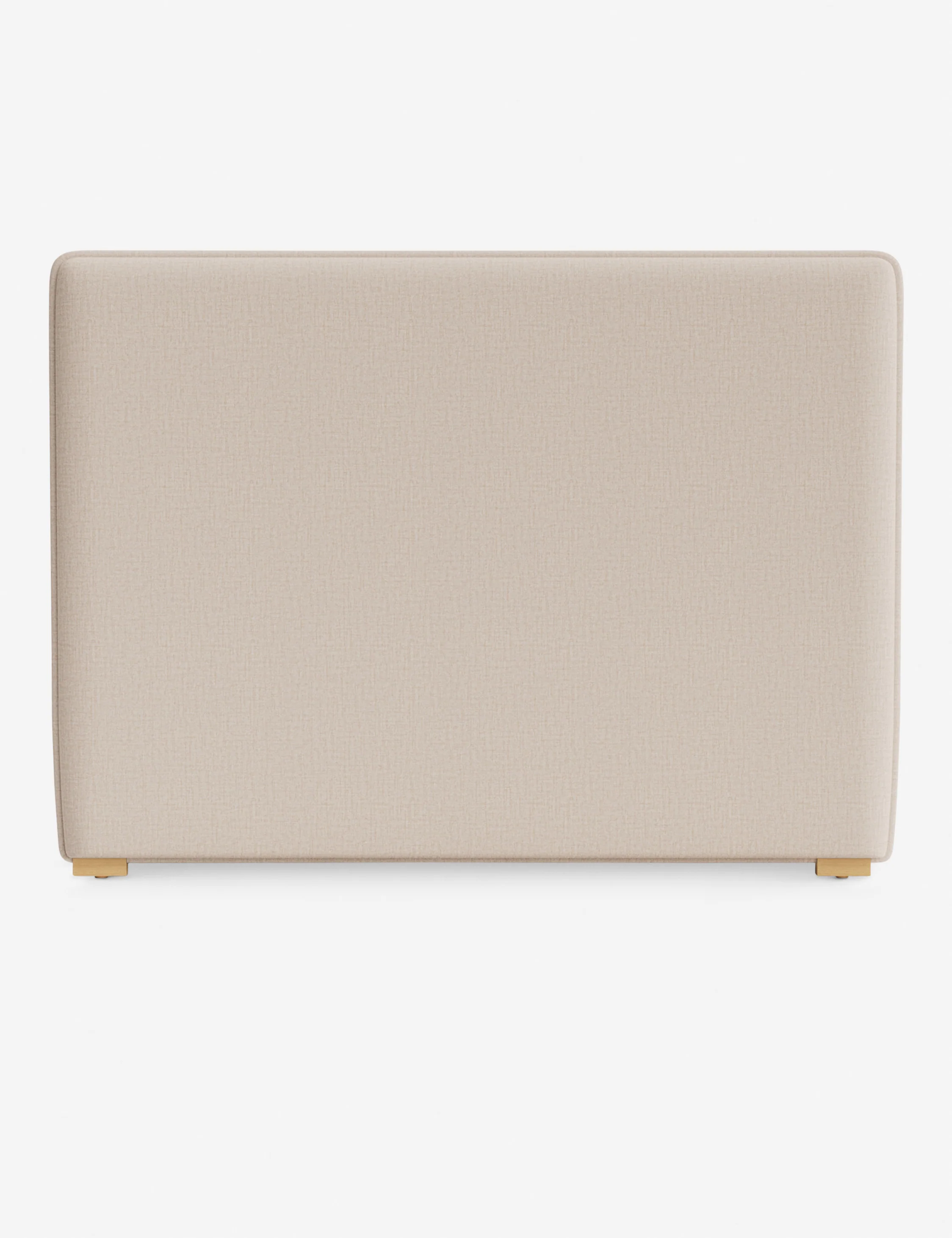 Product image 190