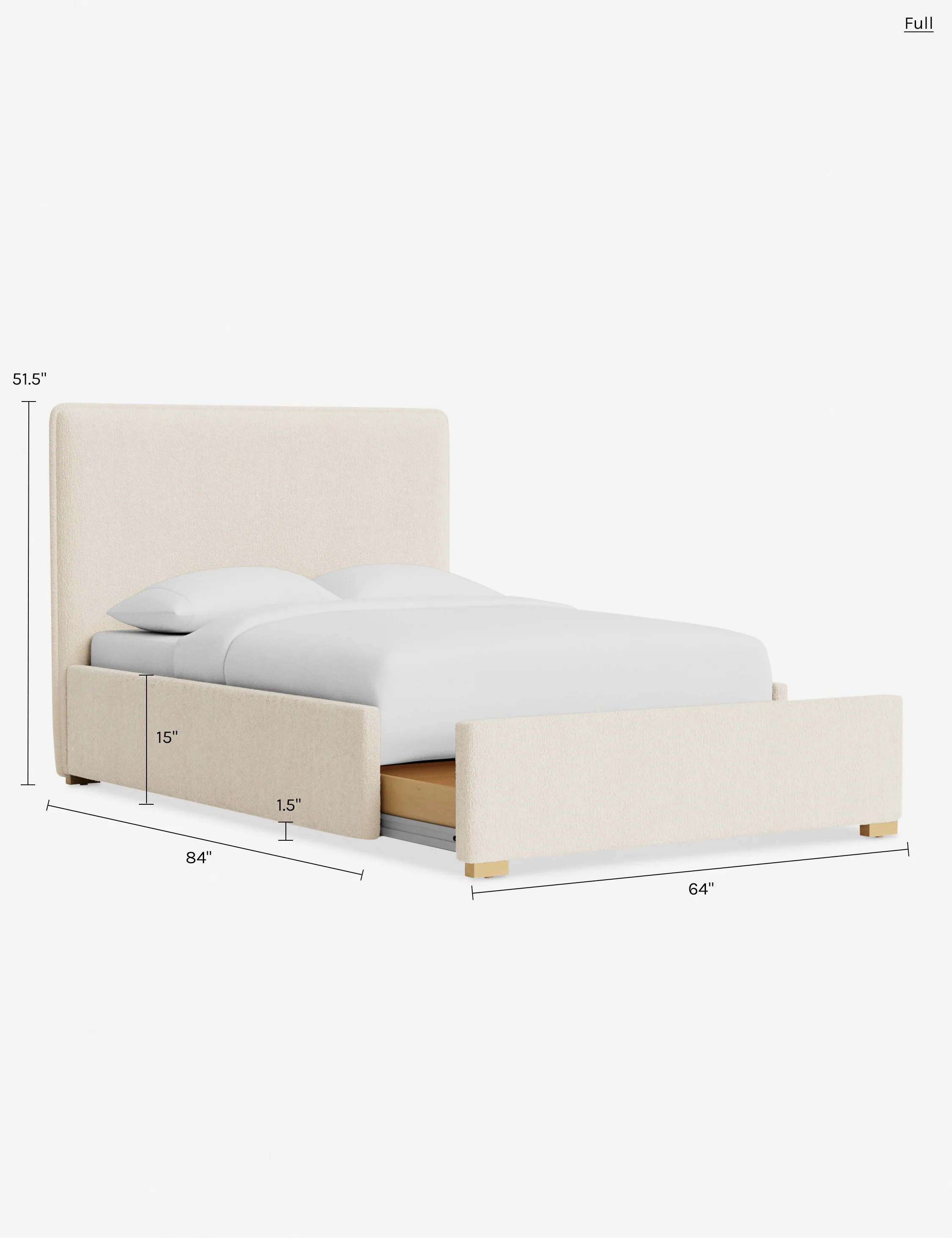 Product image 192